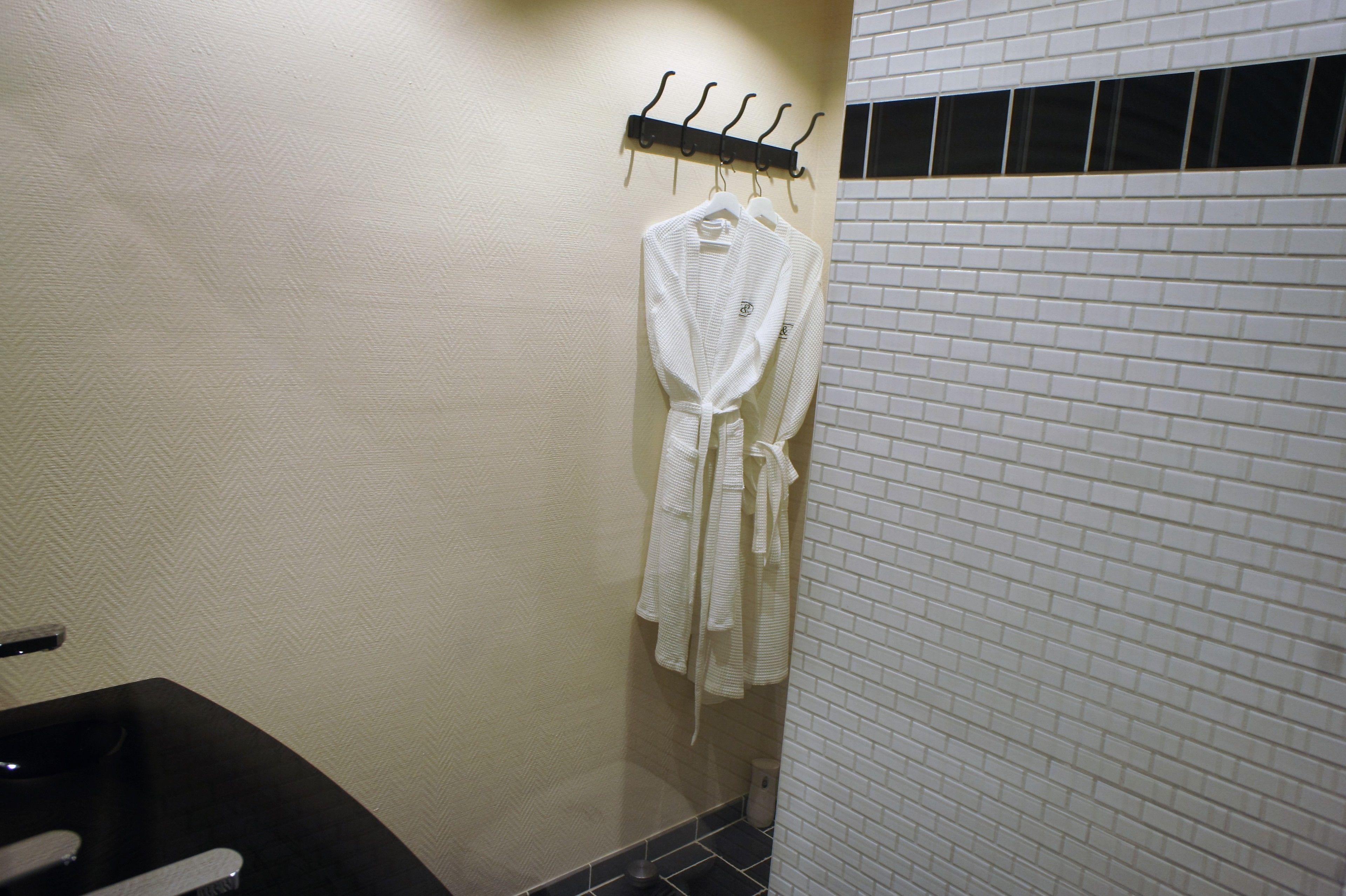 J And R Appartement