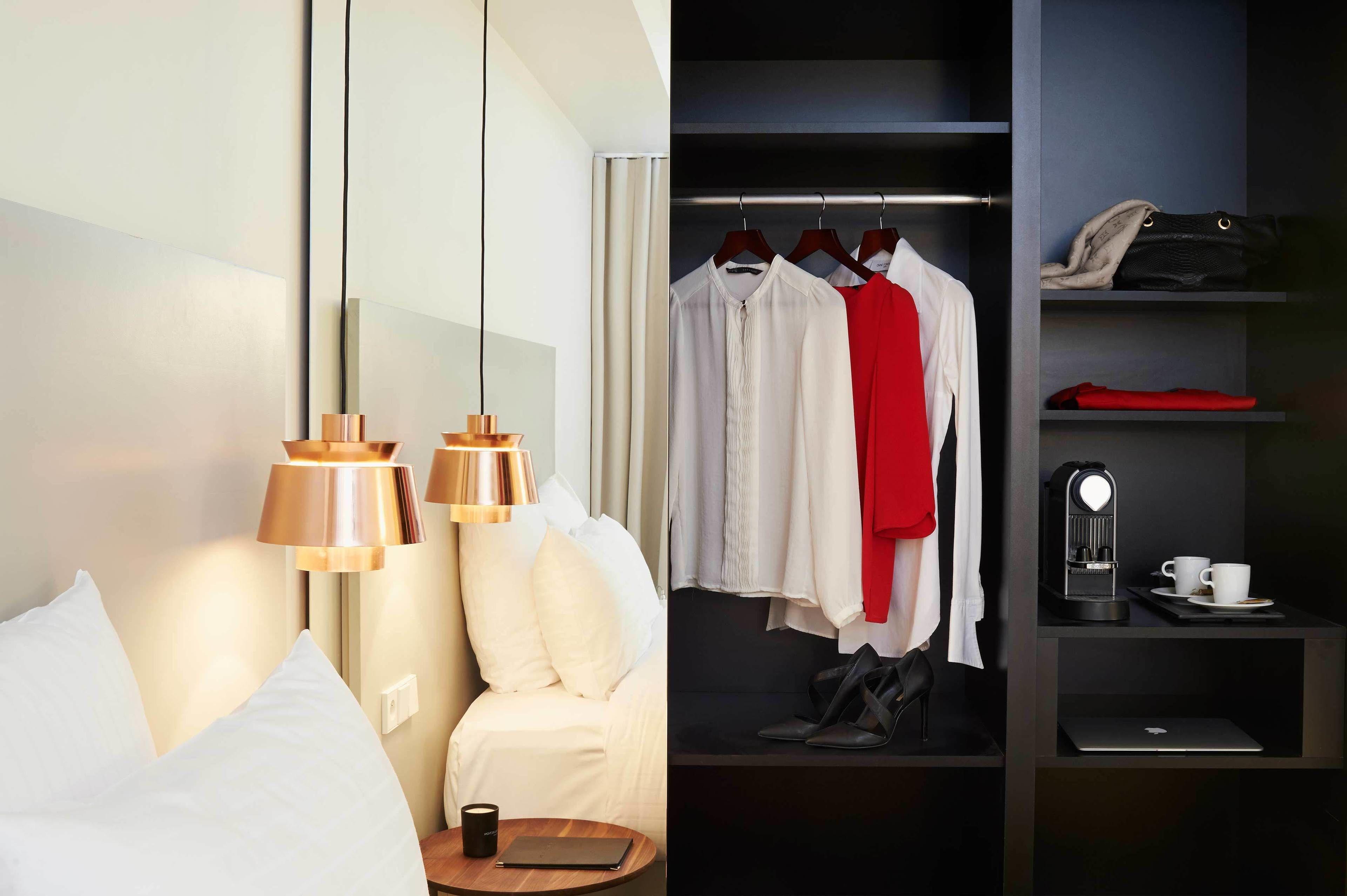 9hotel Sablon 4* Brussels