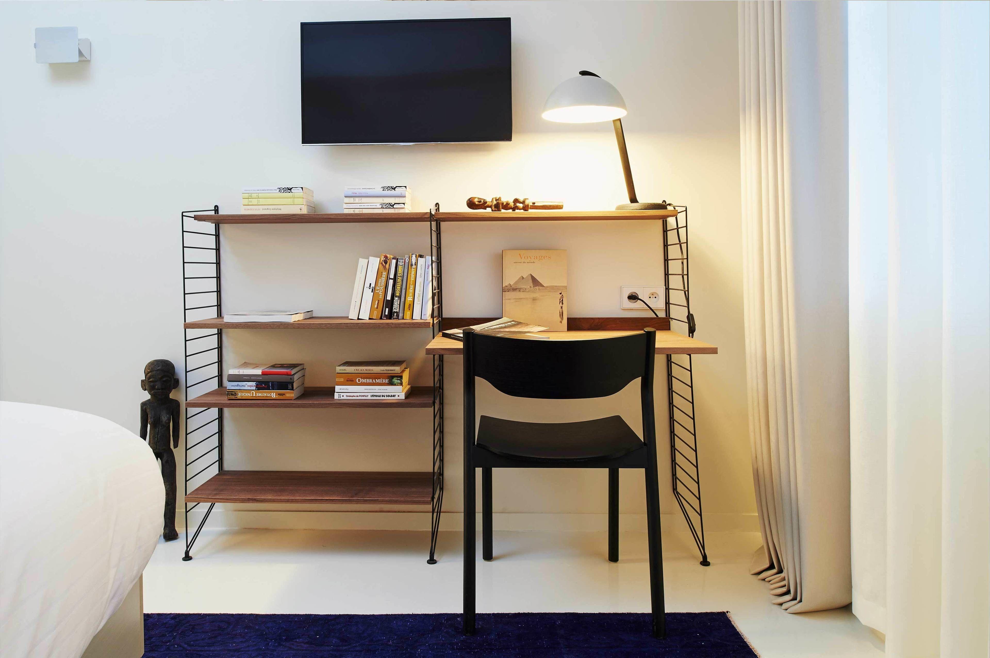 9hotel Sablon Hotel Brussels