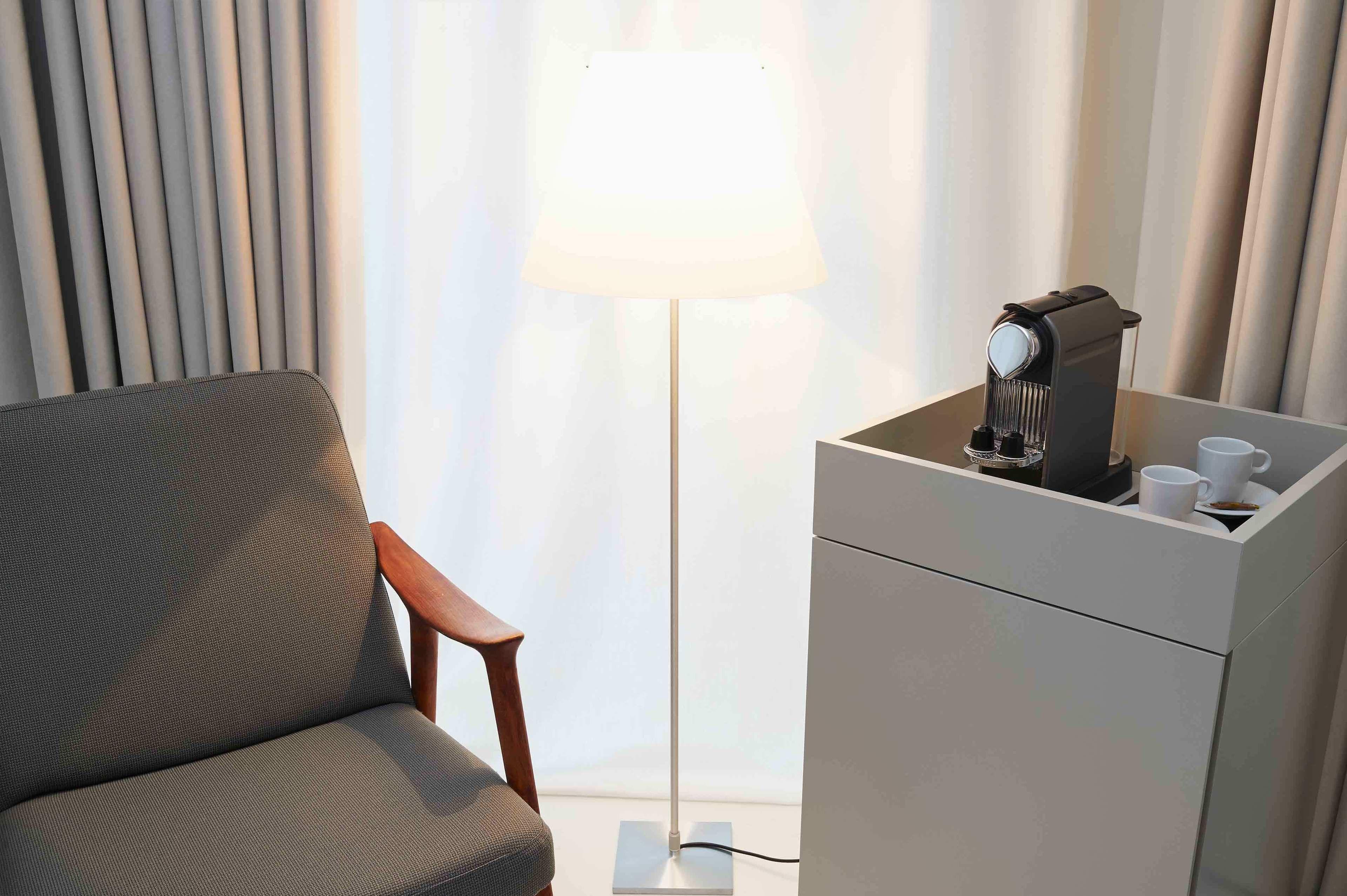 Hotel 9hotel Sablon Brussels