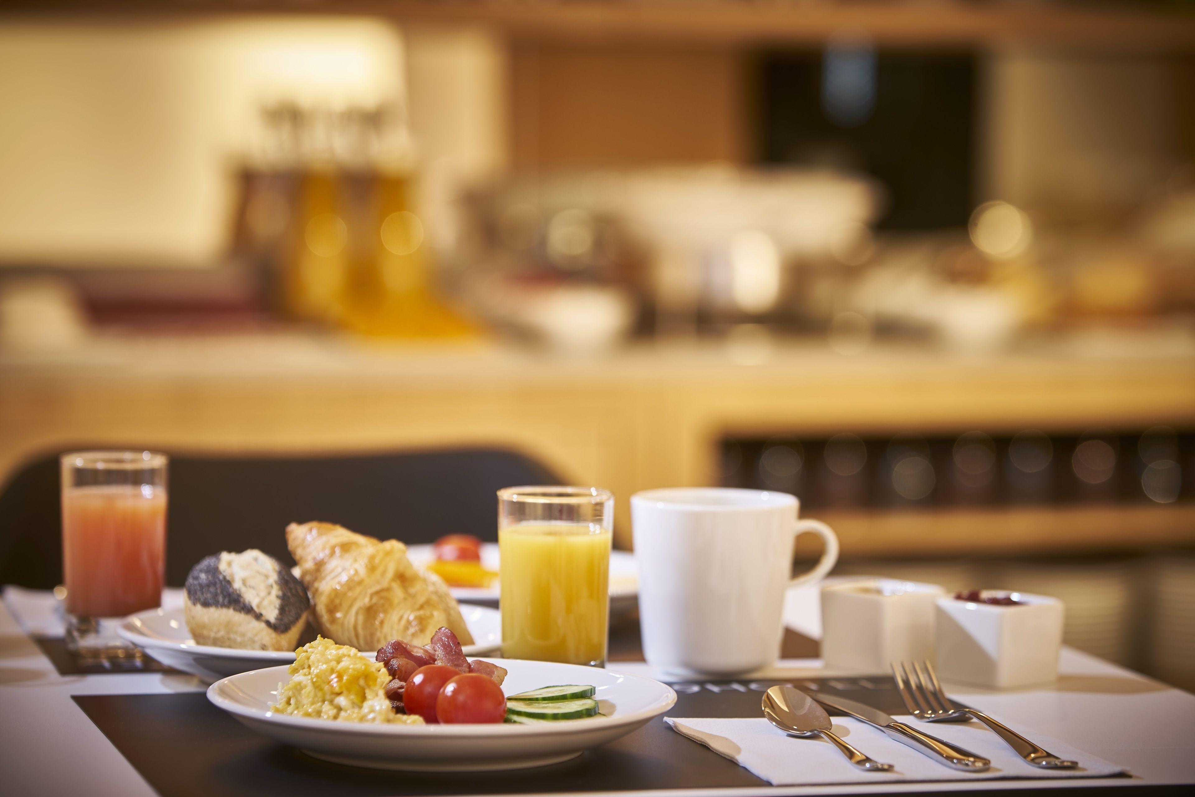 9hotel Sablon Hotel 4*