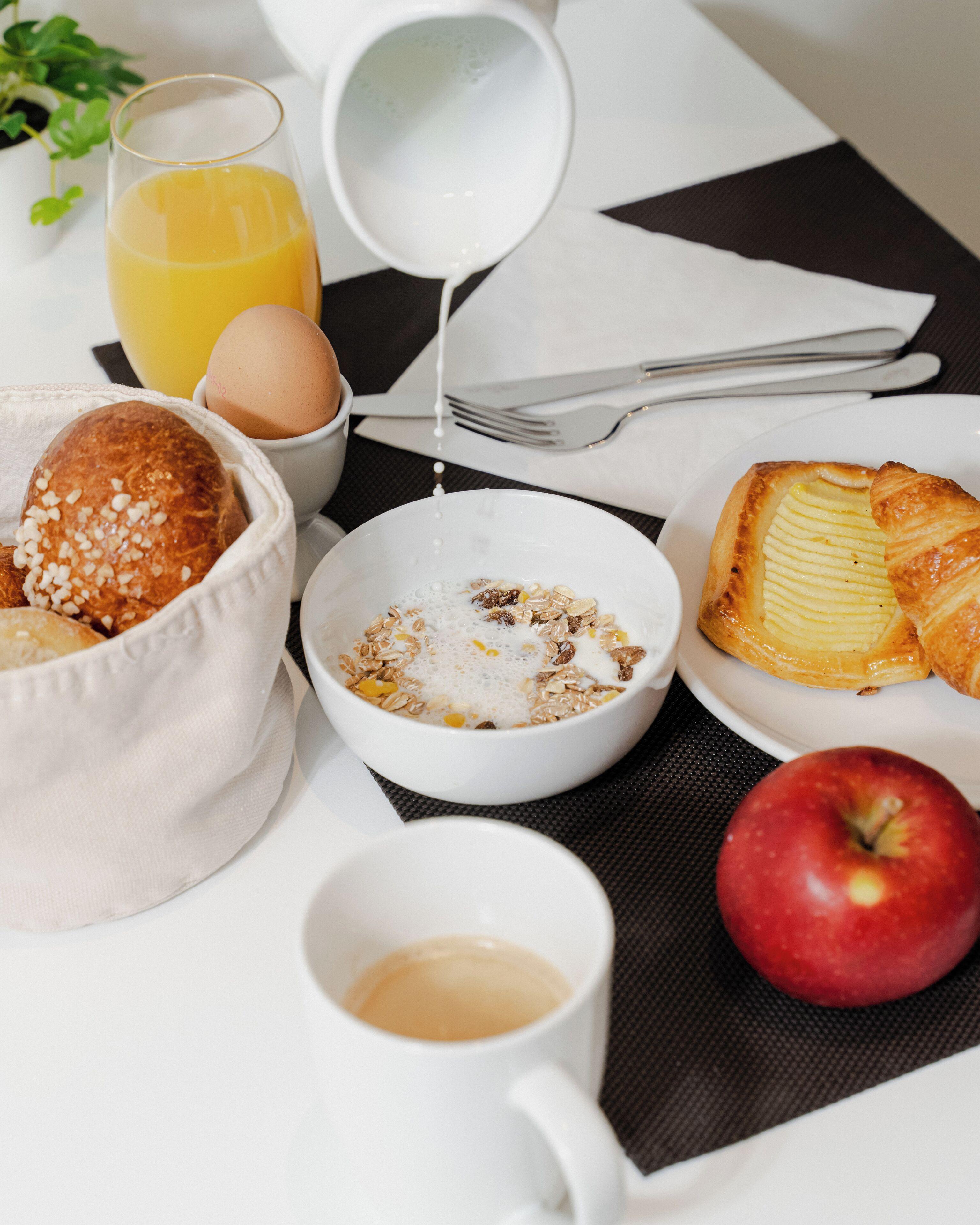 9hotel Sablon Hotel Brussels