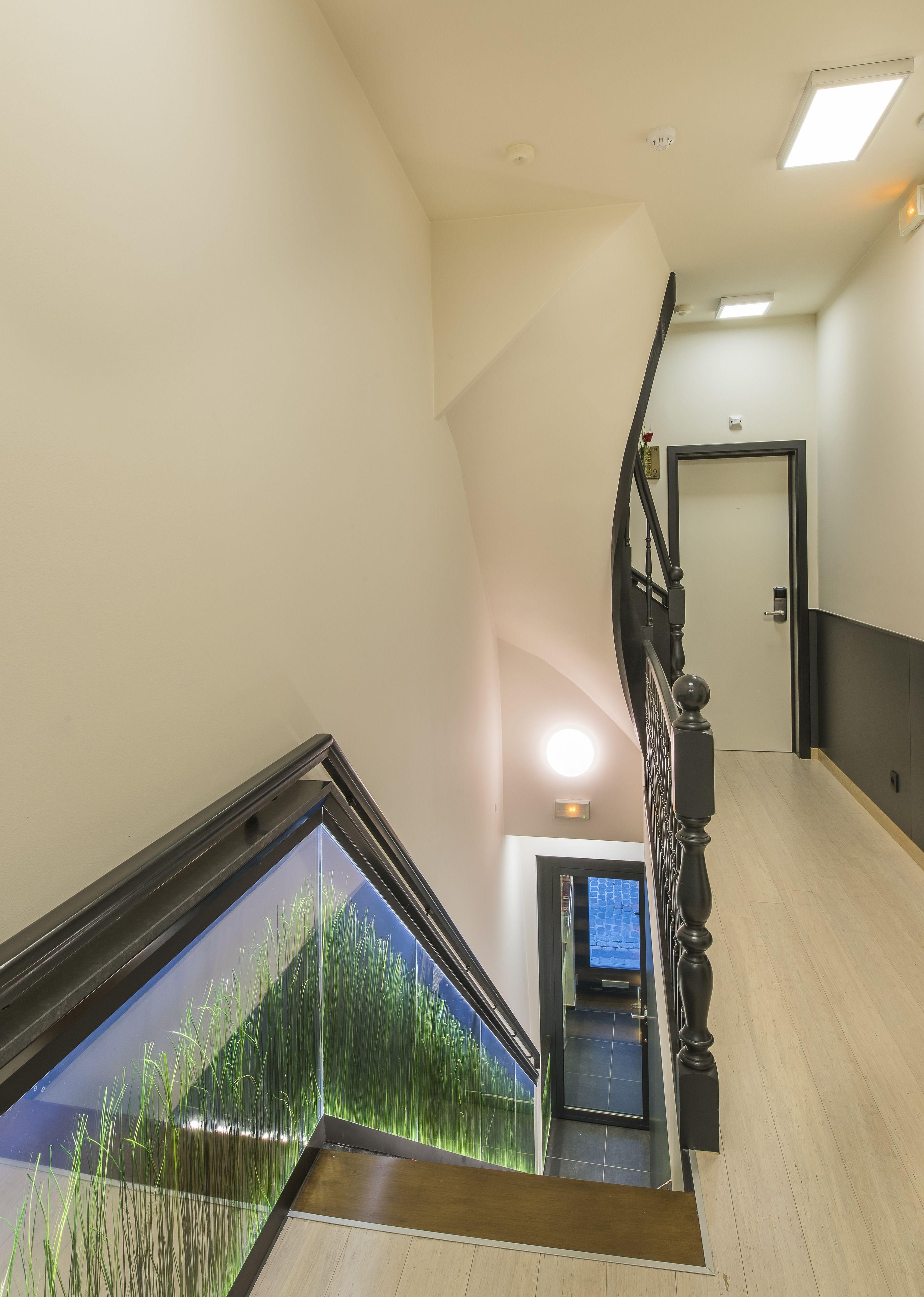 Hotel Agora Grand Place Brussels