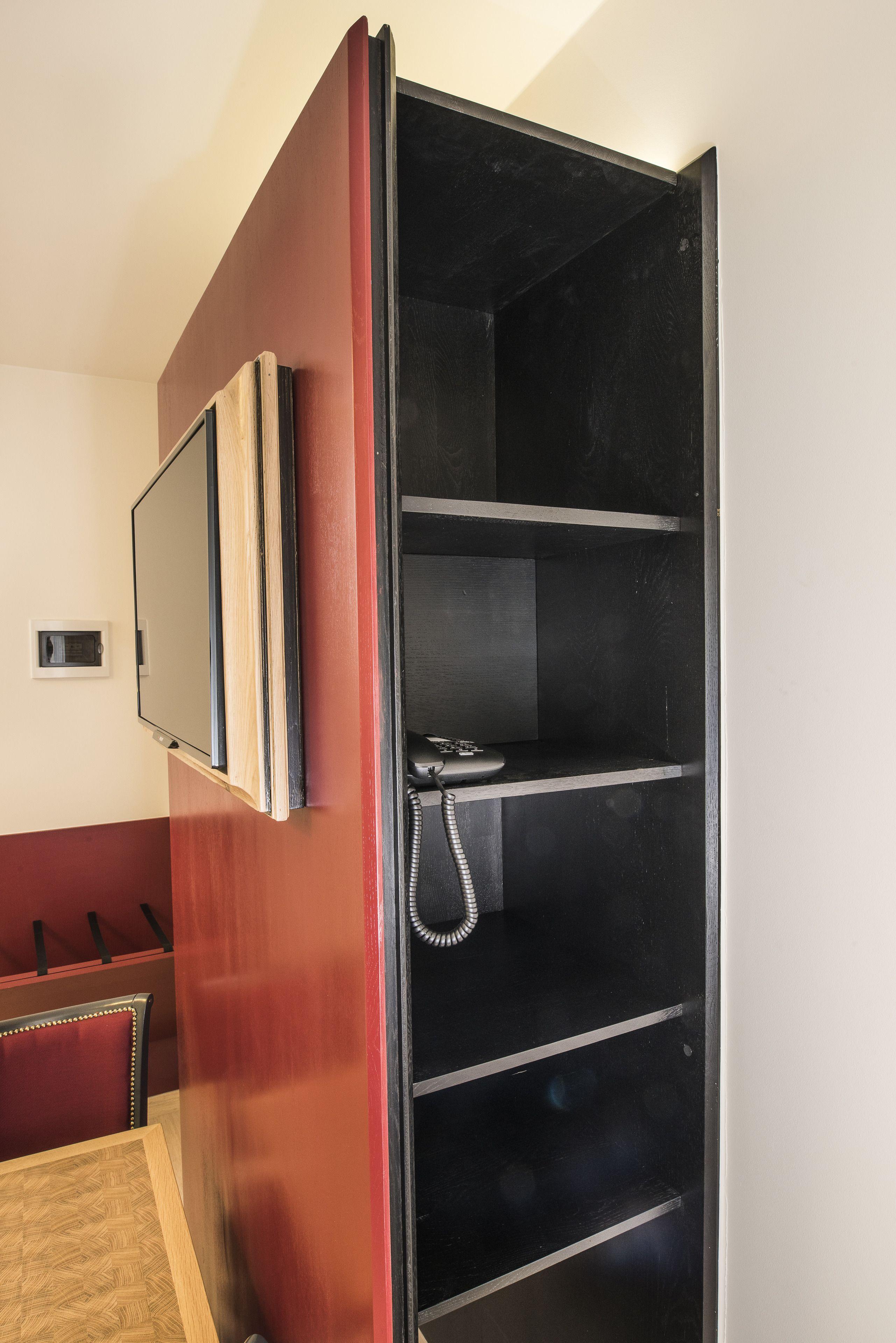 Agora Grand Place Hotel 3*