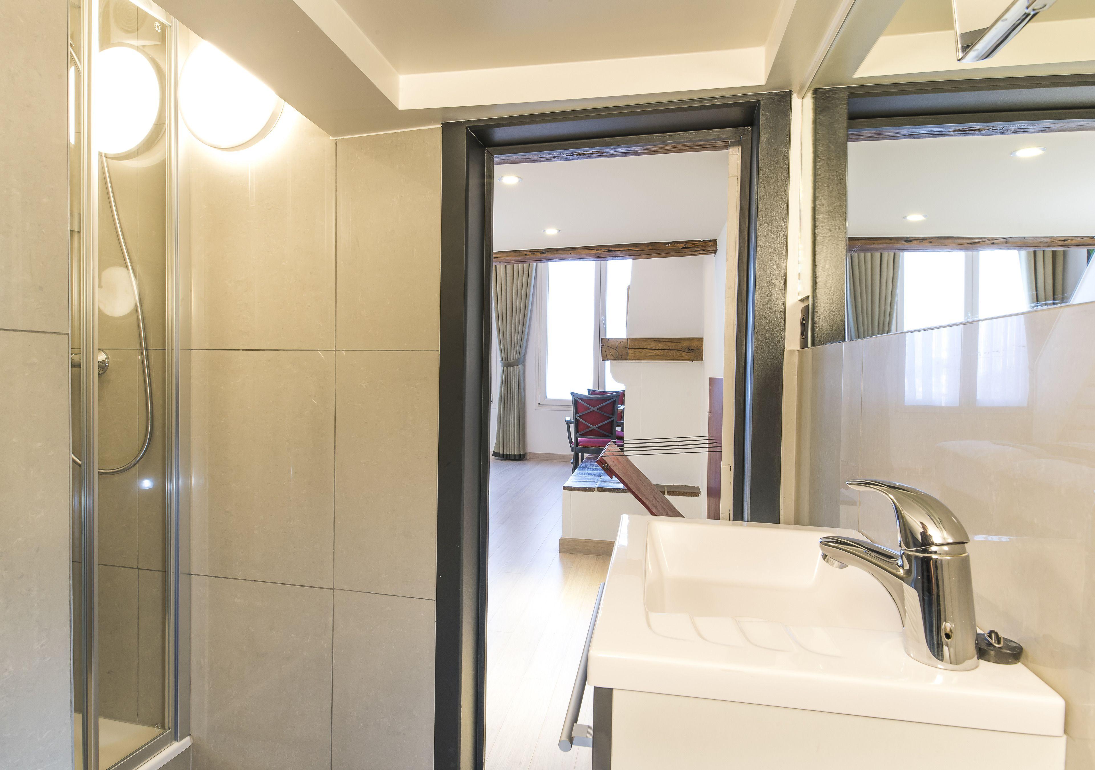 Agora Grand Place 3*