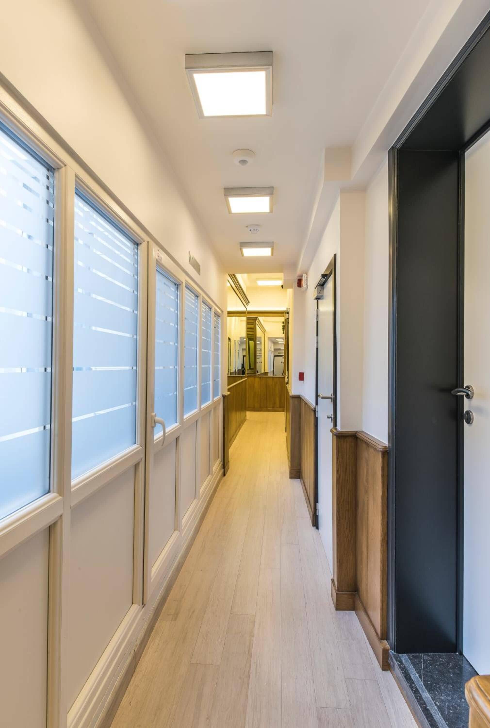 Hotel Agora Grand Place Brussels