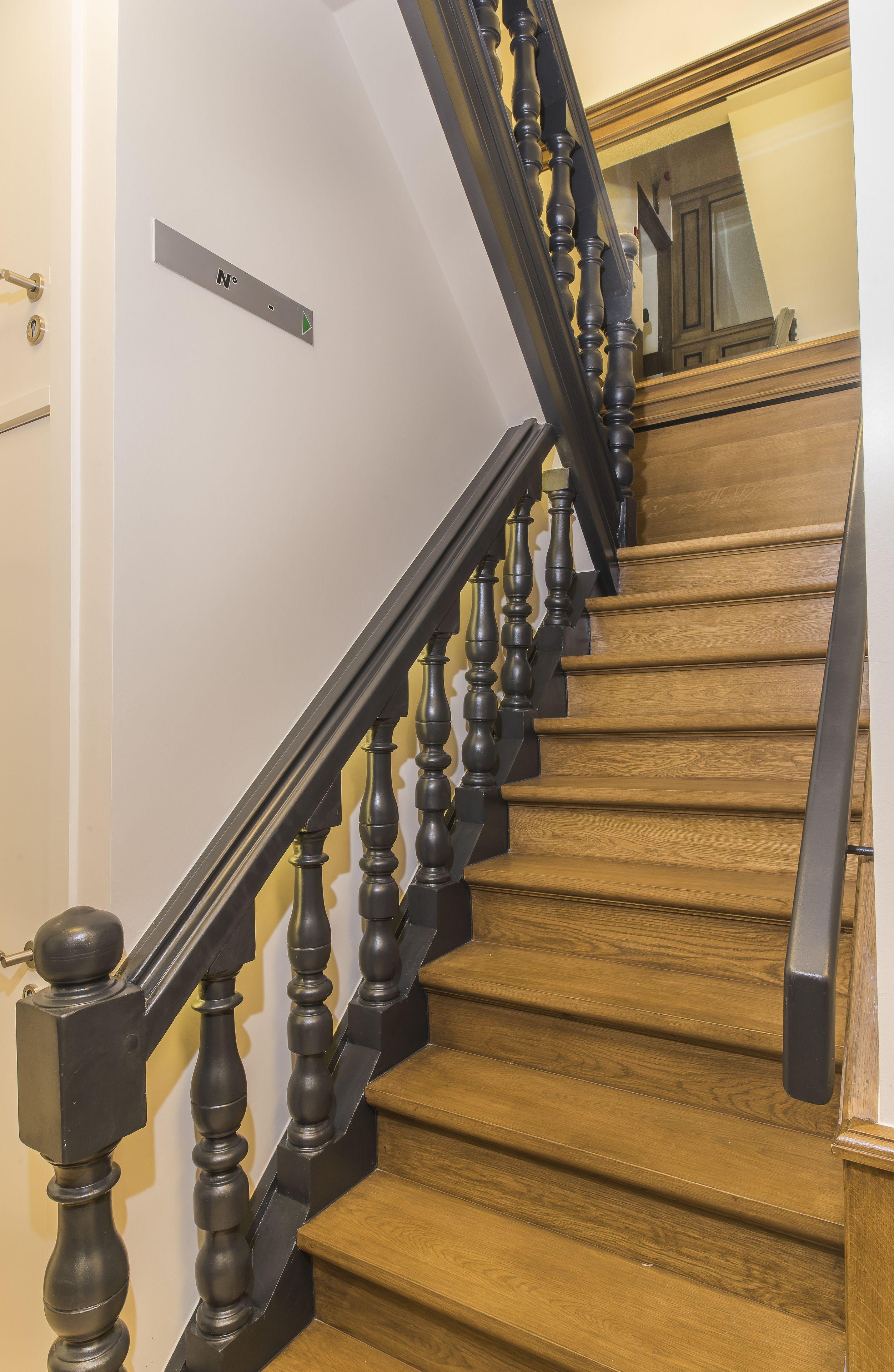 Hotel Agora Grand Place