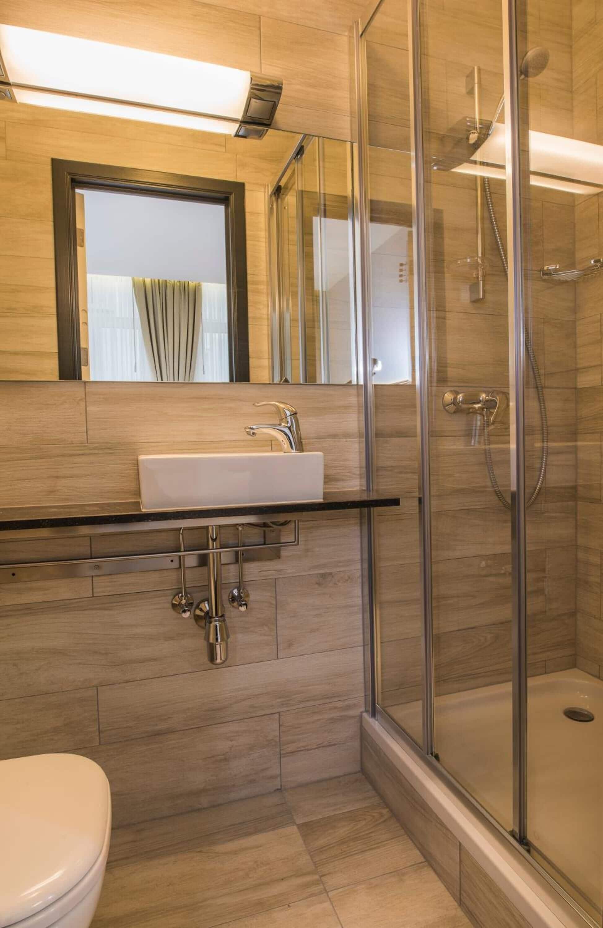 Hotel Agora Grand Place