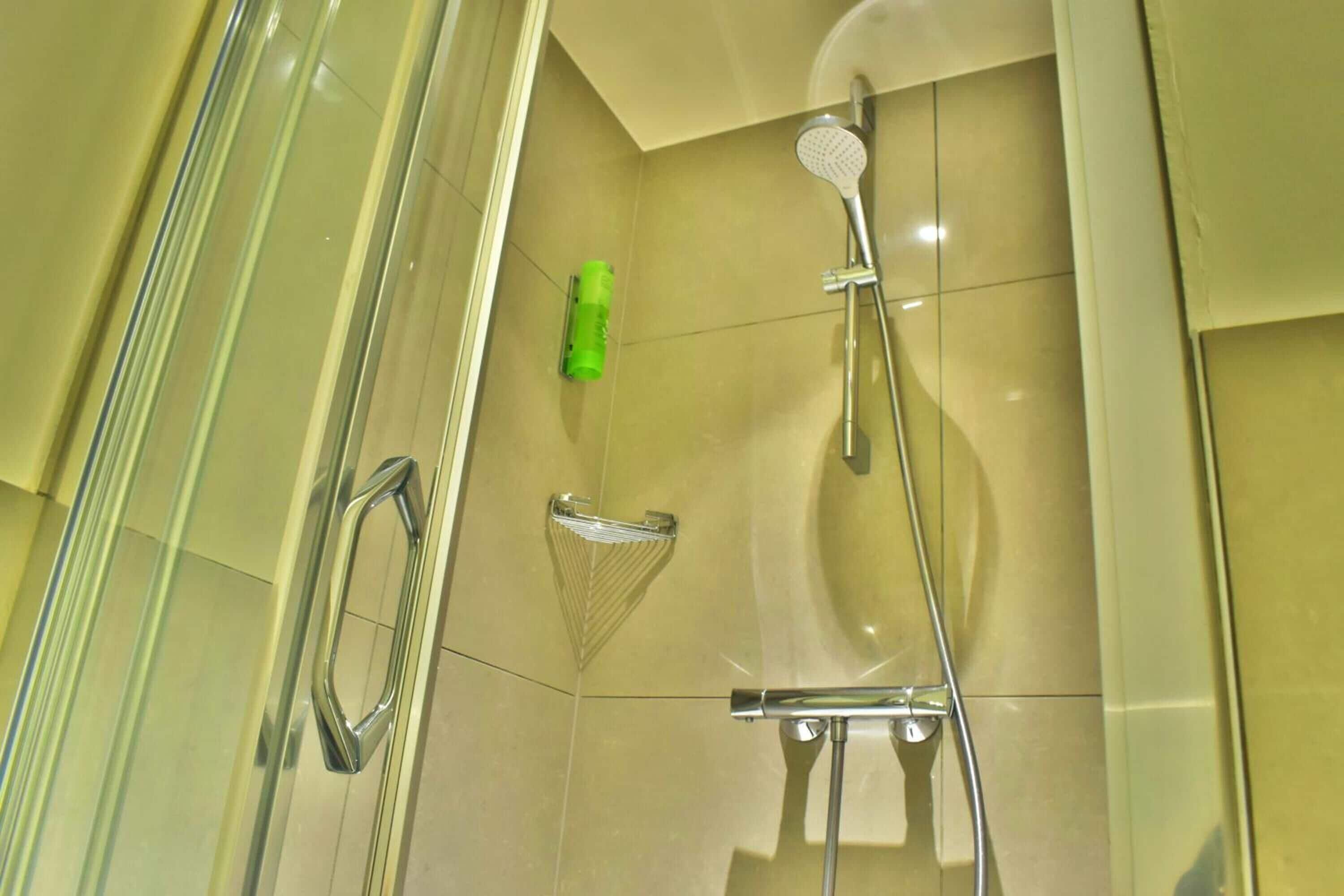 Agora Grand Place Hotel Brussels