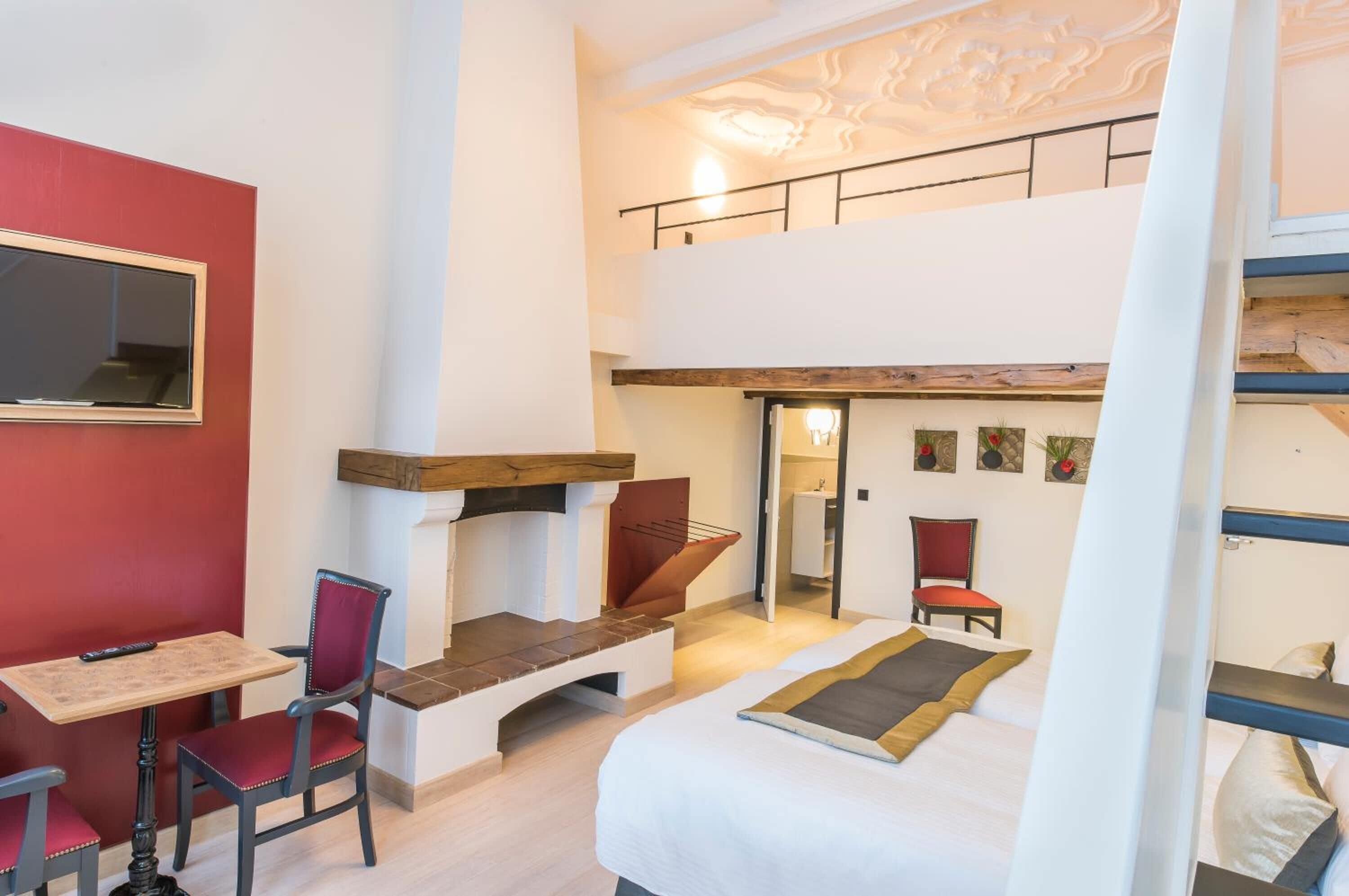 Hotel Agora Grand Place