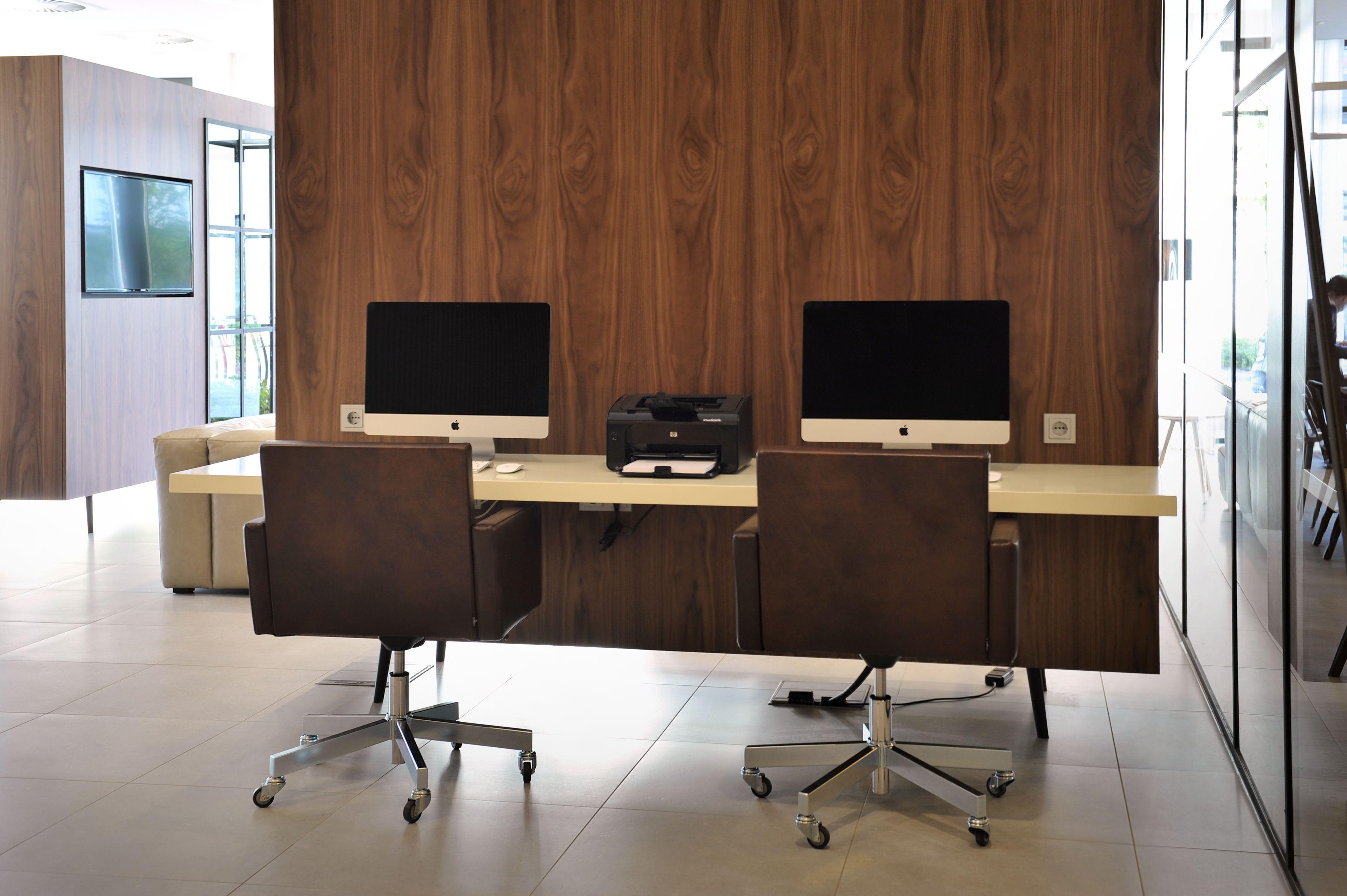 Hotel Courtyard By Marriott Eu Brussels