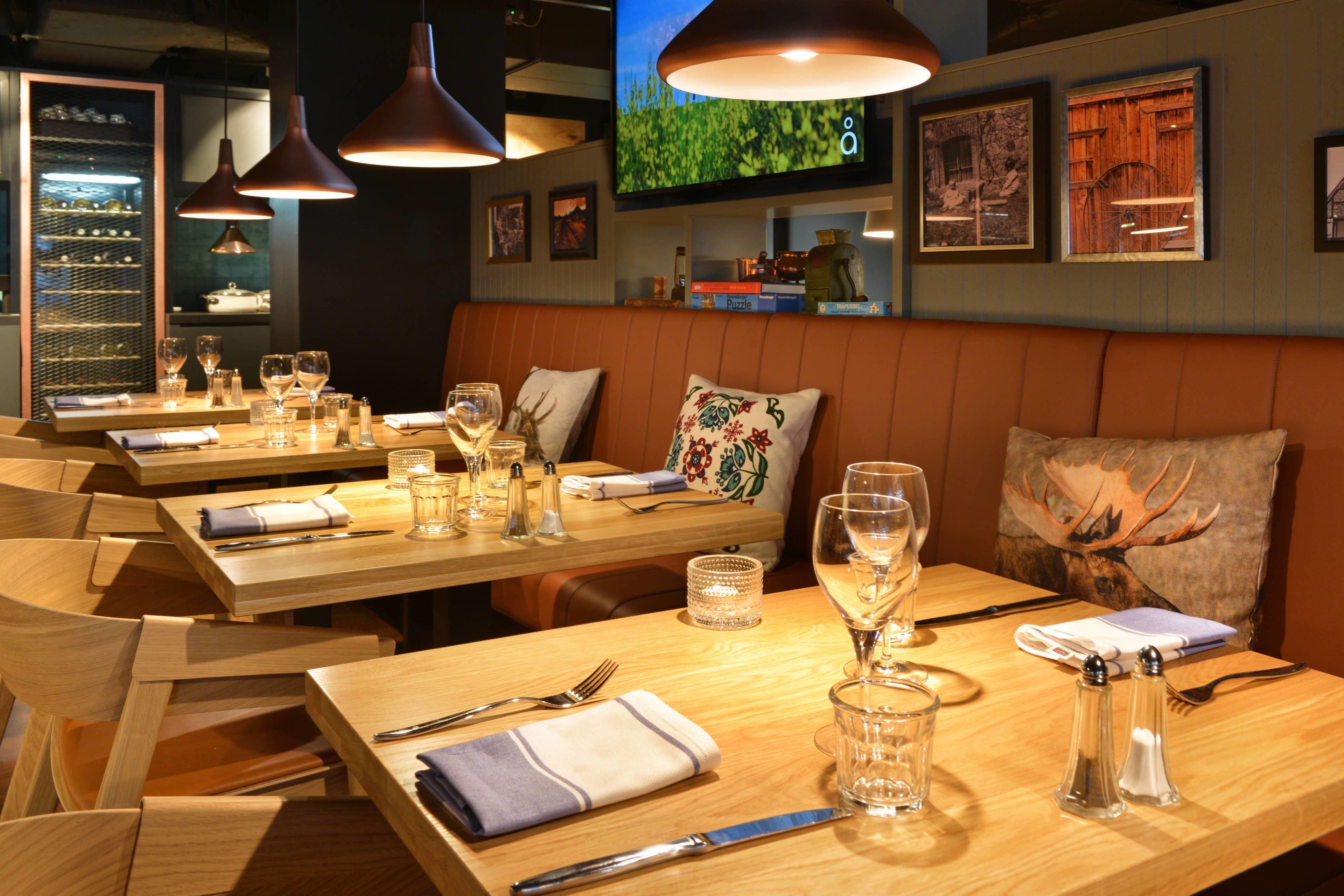 Courtyard By Marriott Eu 4* Brussels