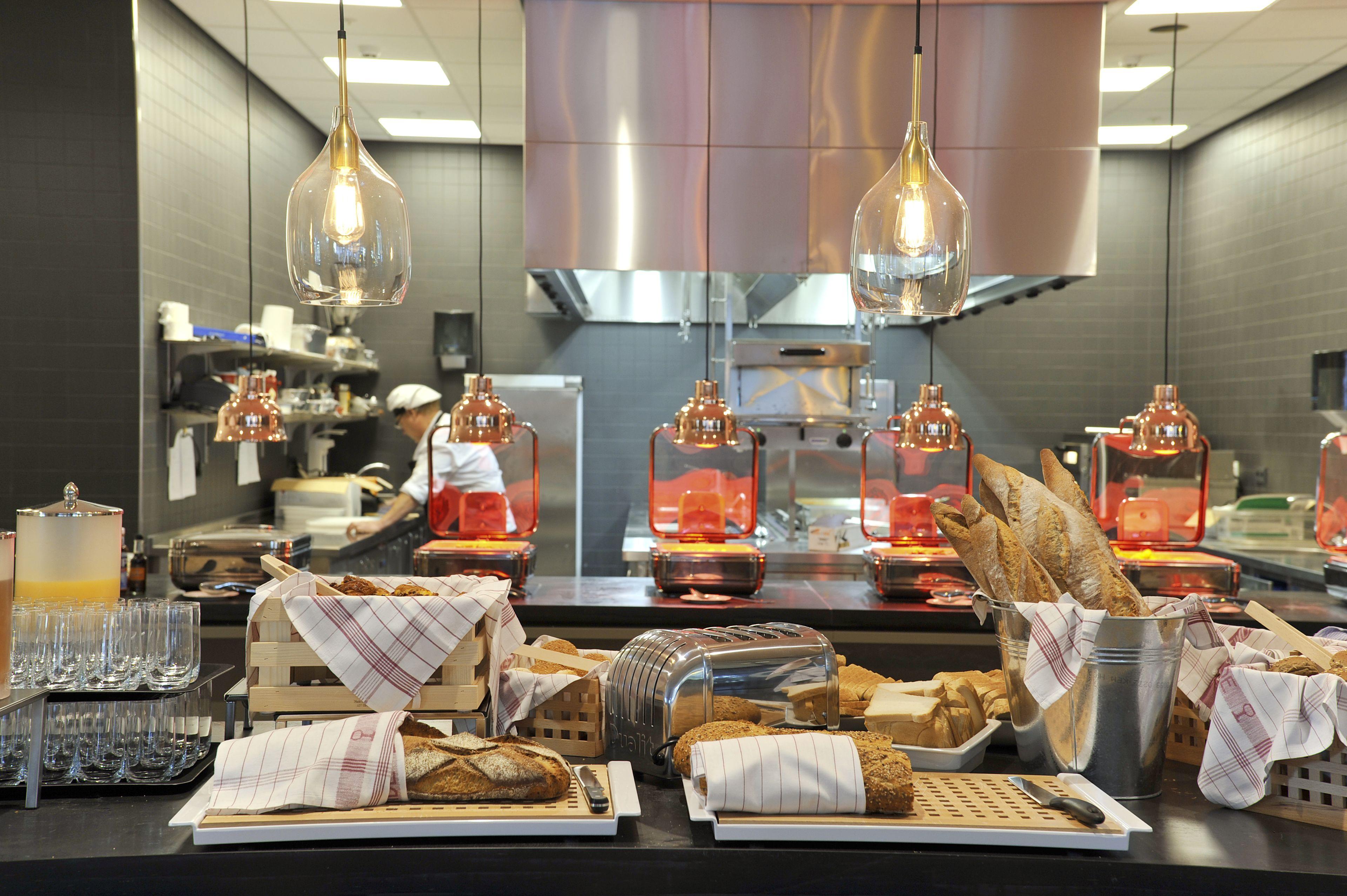 Courtyard By Marriott Eu