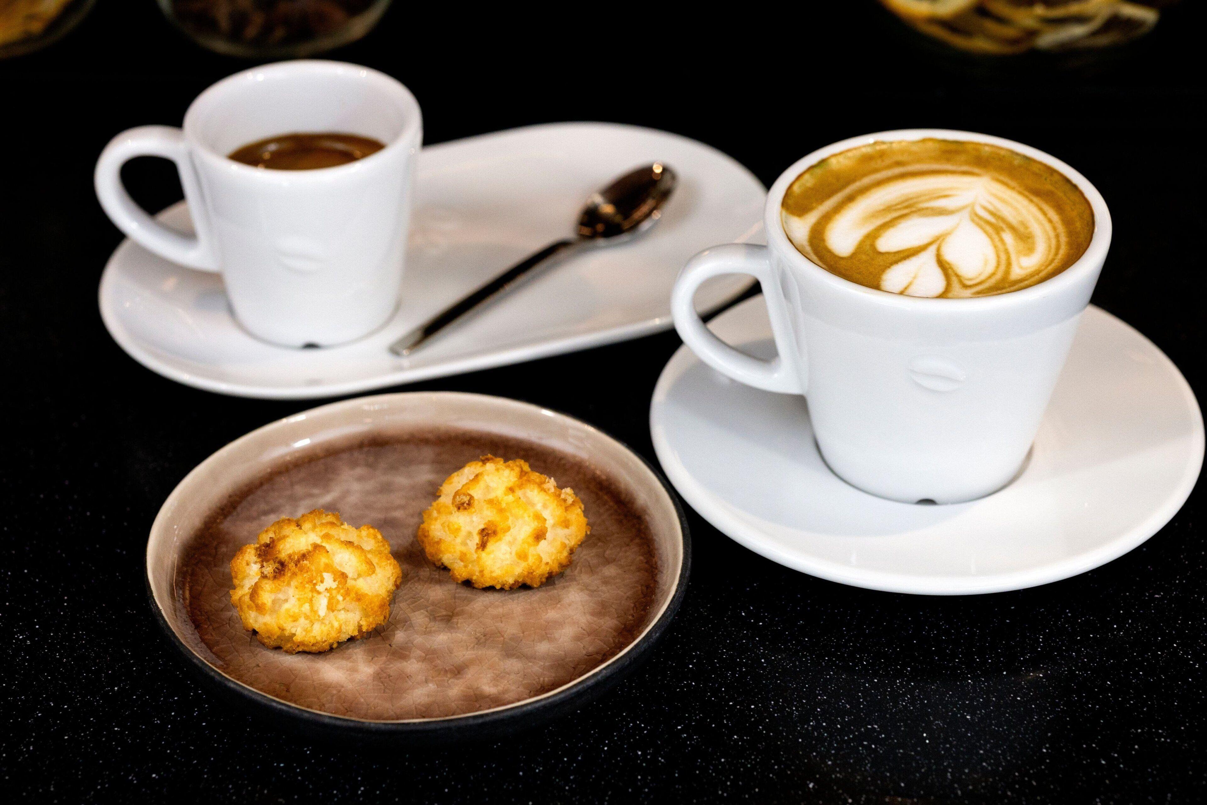 Courtyard By Marriott Eu Hotel 4*