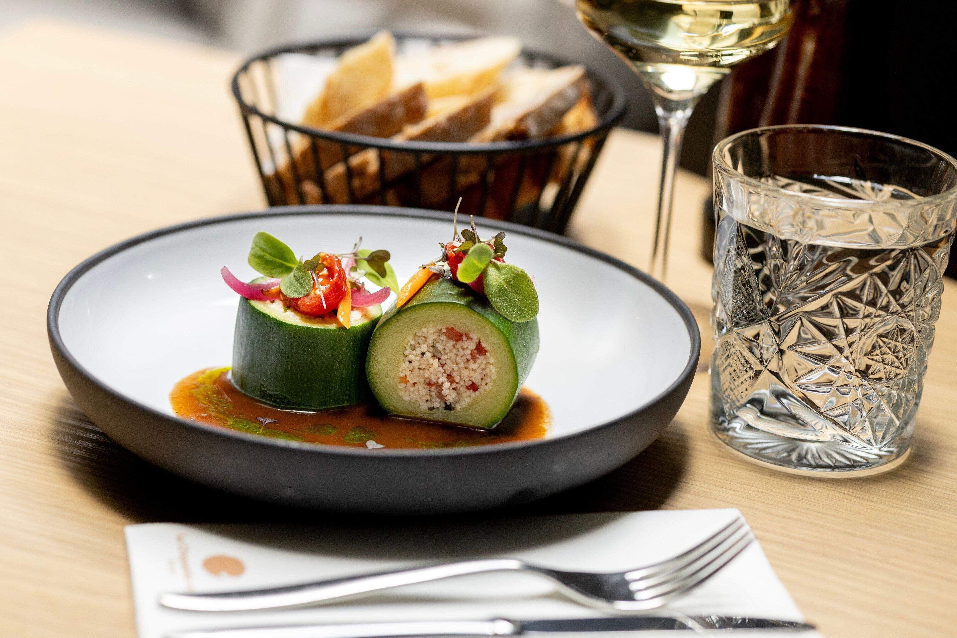 Hotel Courtyard By Marriott Eu