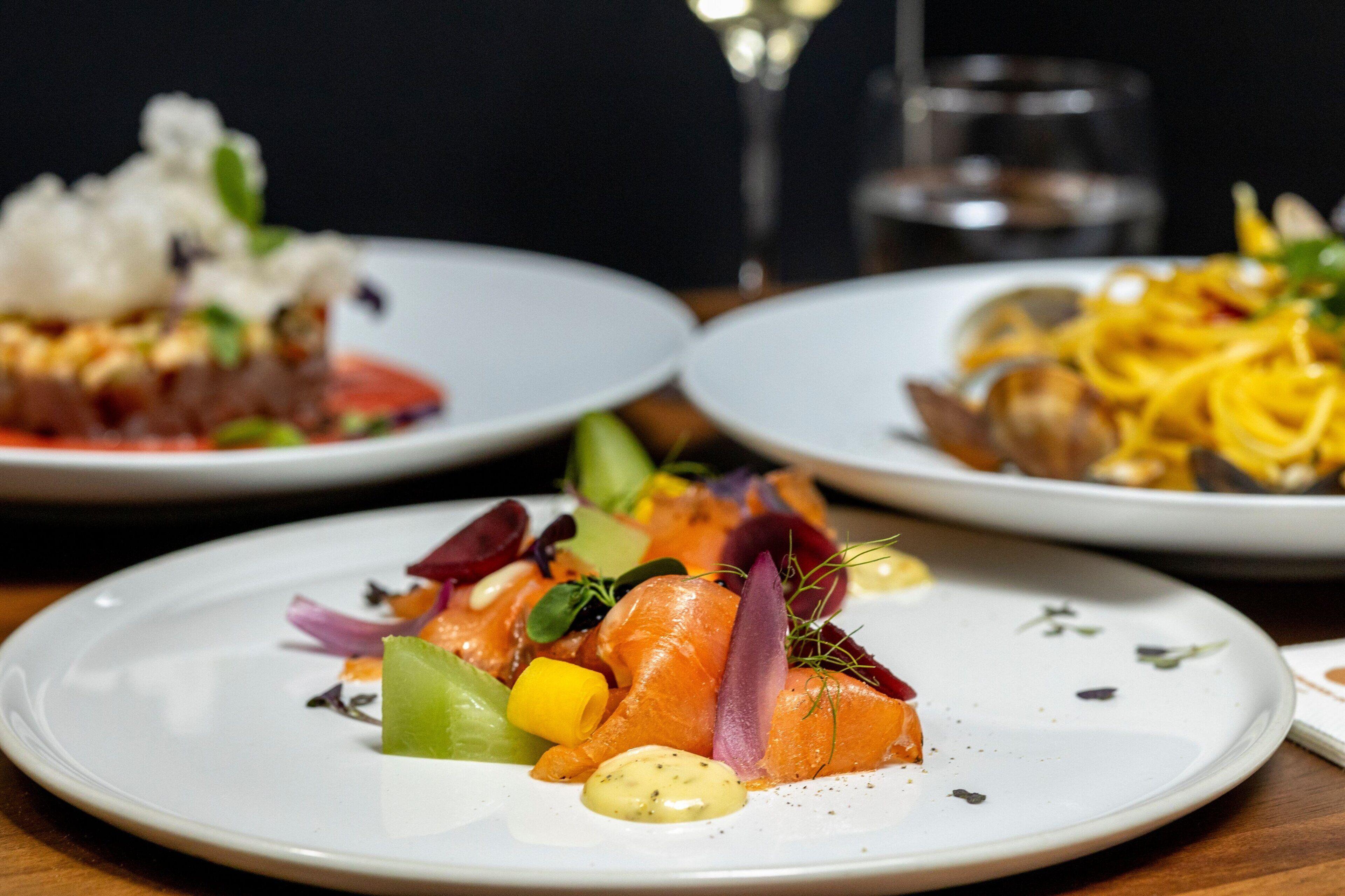 Hotel Courtyard By Marriott Eu 4*