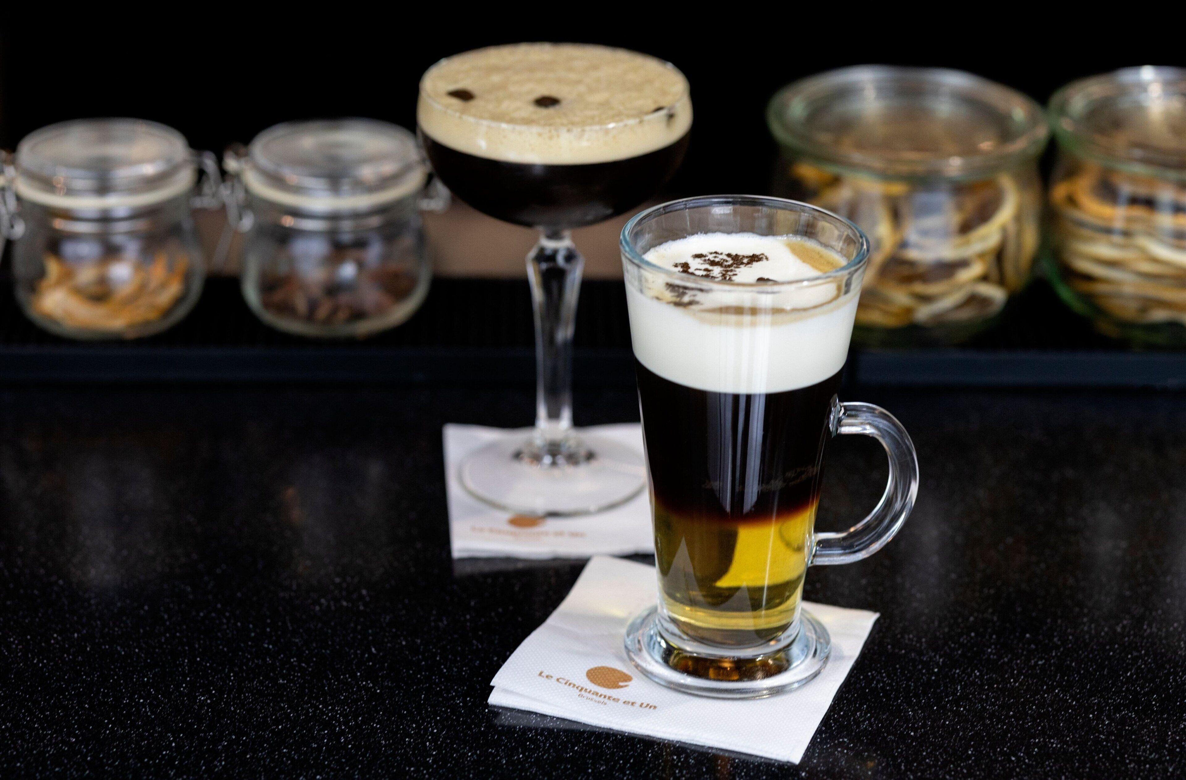 Courtyard By Marriott Eu Hotel