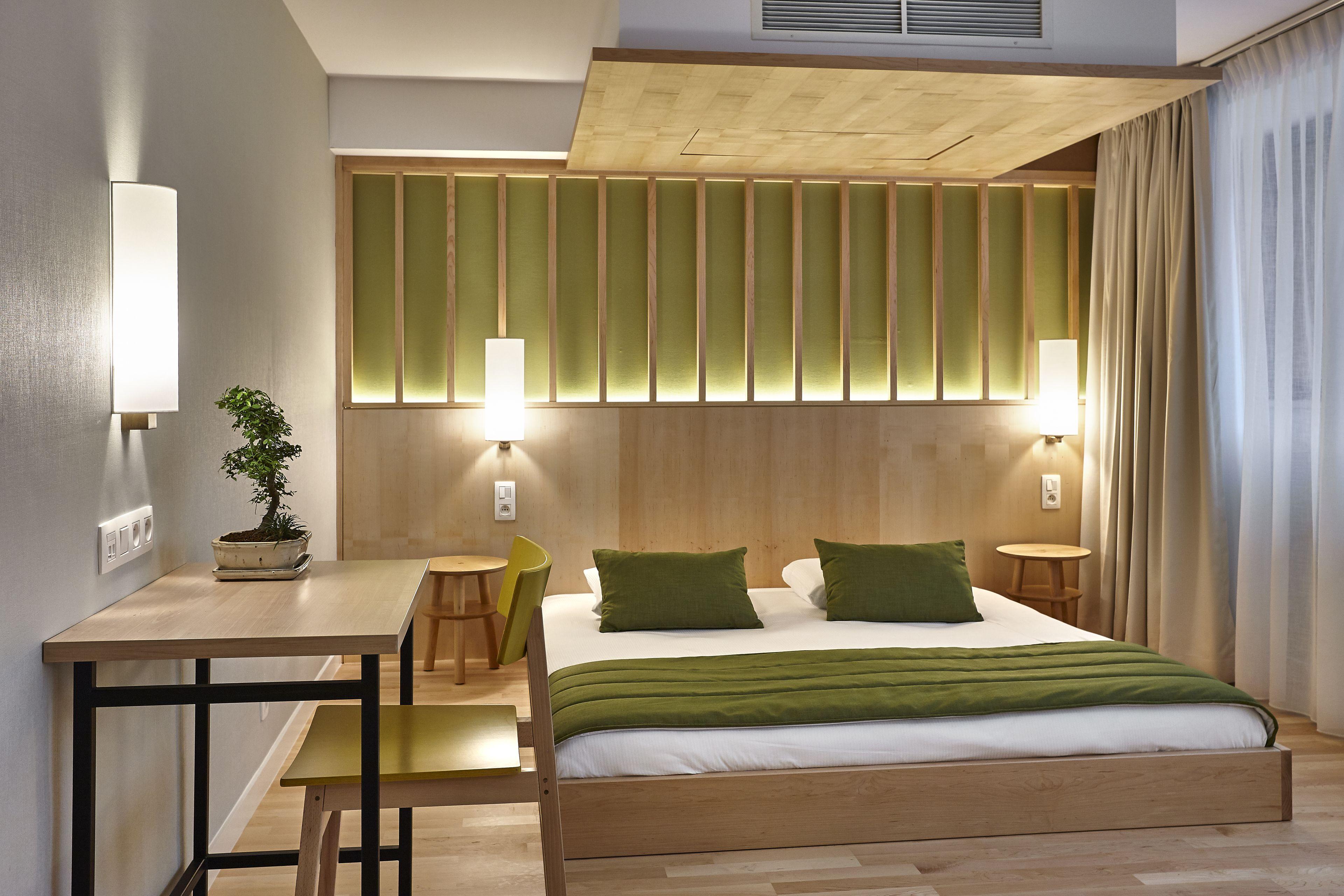 Yadoya Brussels