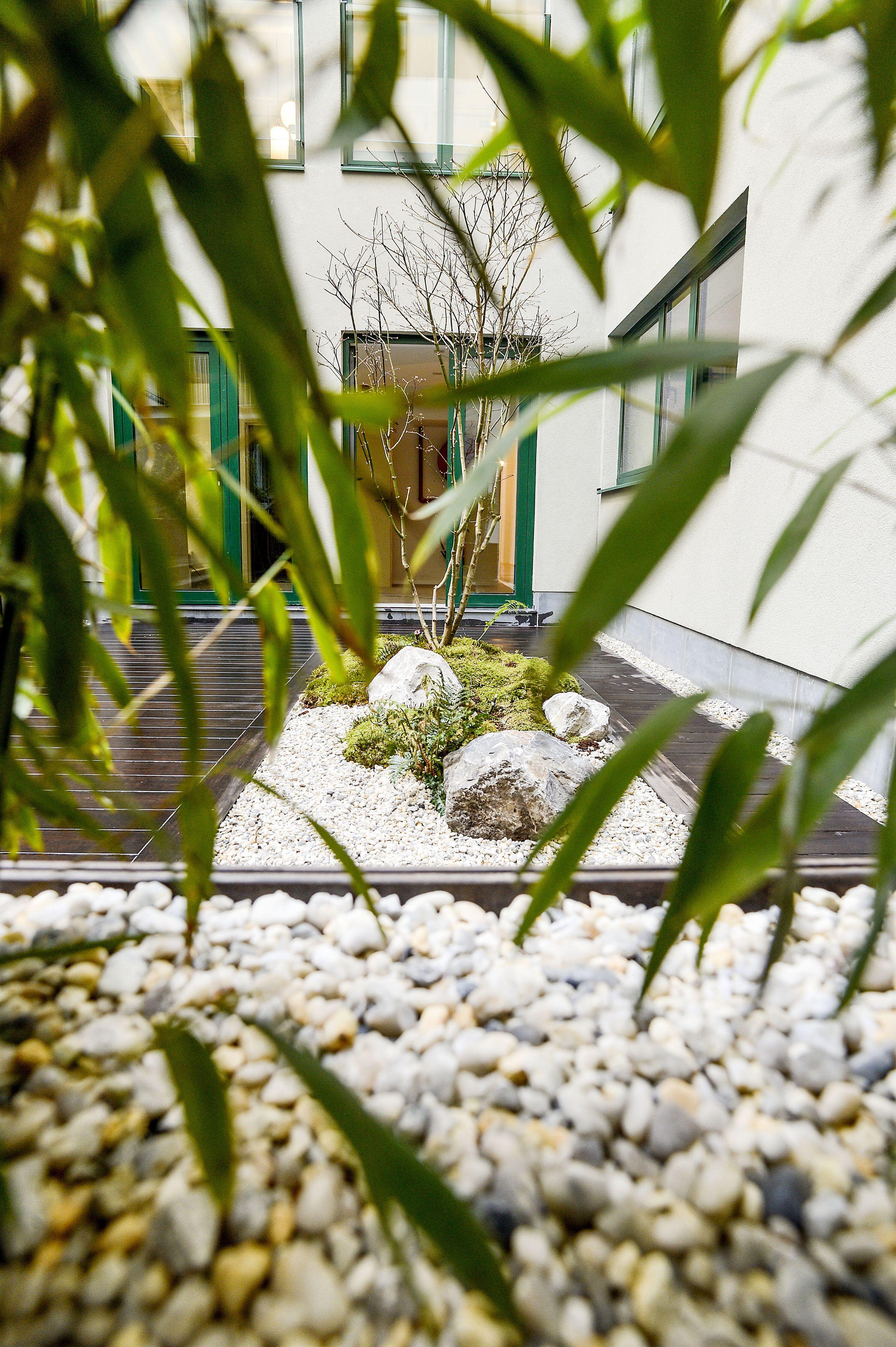 Hotel Yadoya Brussels