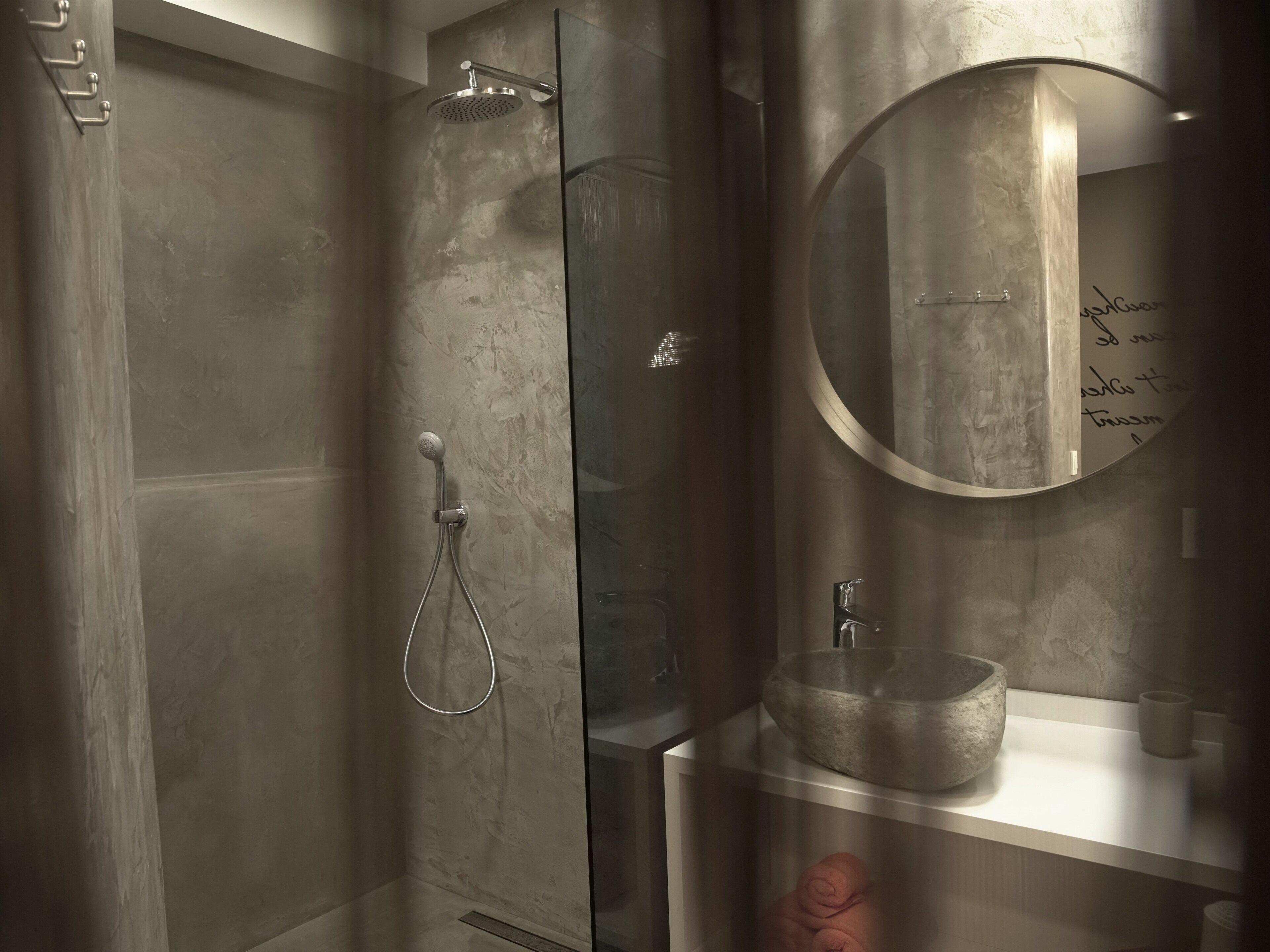 Bed & Breakfast Be In