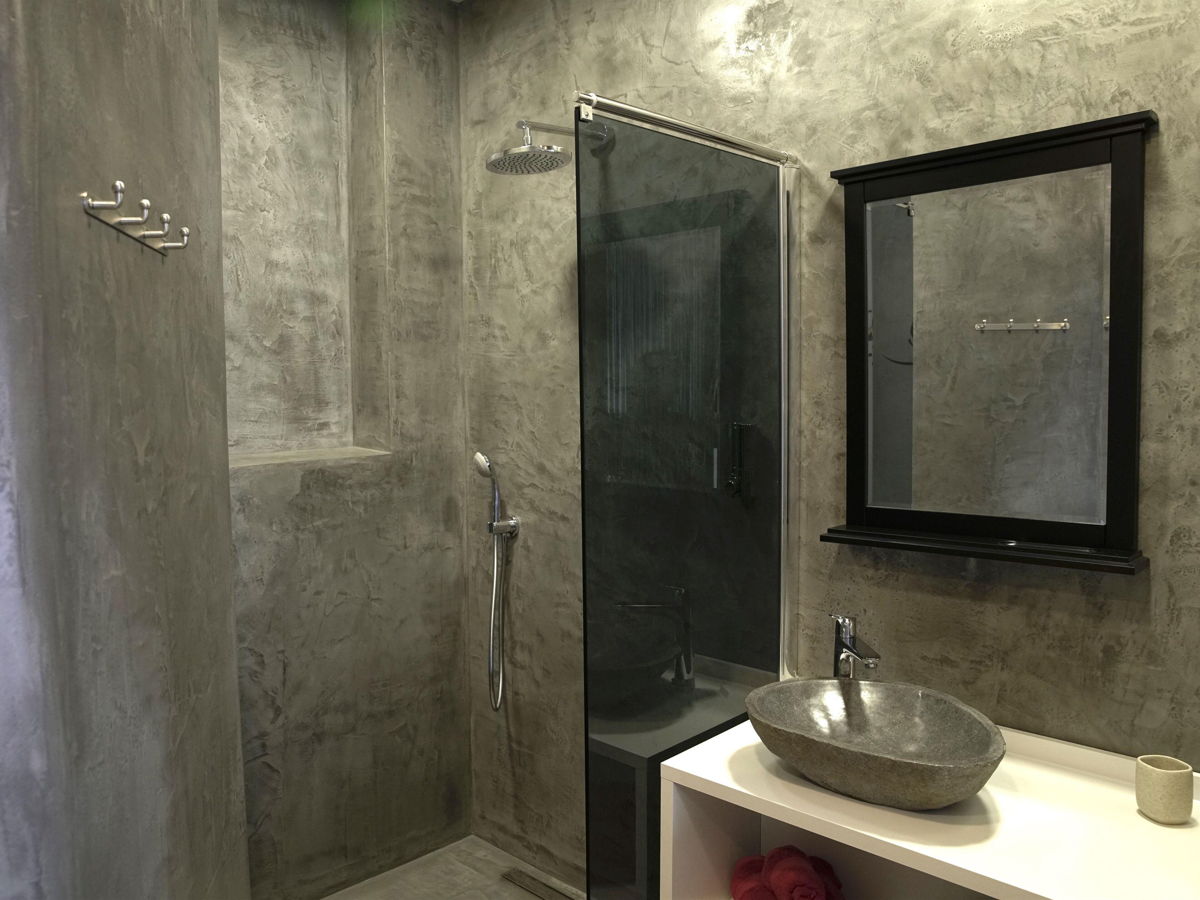 Be In Bed & Breakfast 4*