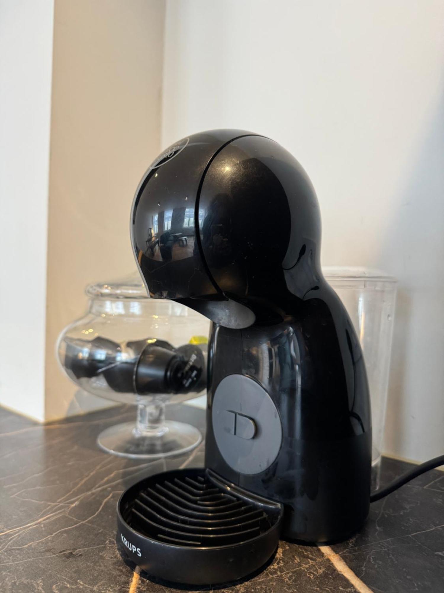 Downtown Spacious Design Duplex 3bedr Apartment *