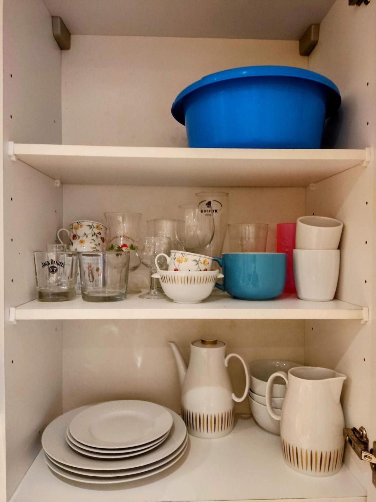 Modern Half-basement 1br Near Montgomery & Vub Apartment *