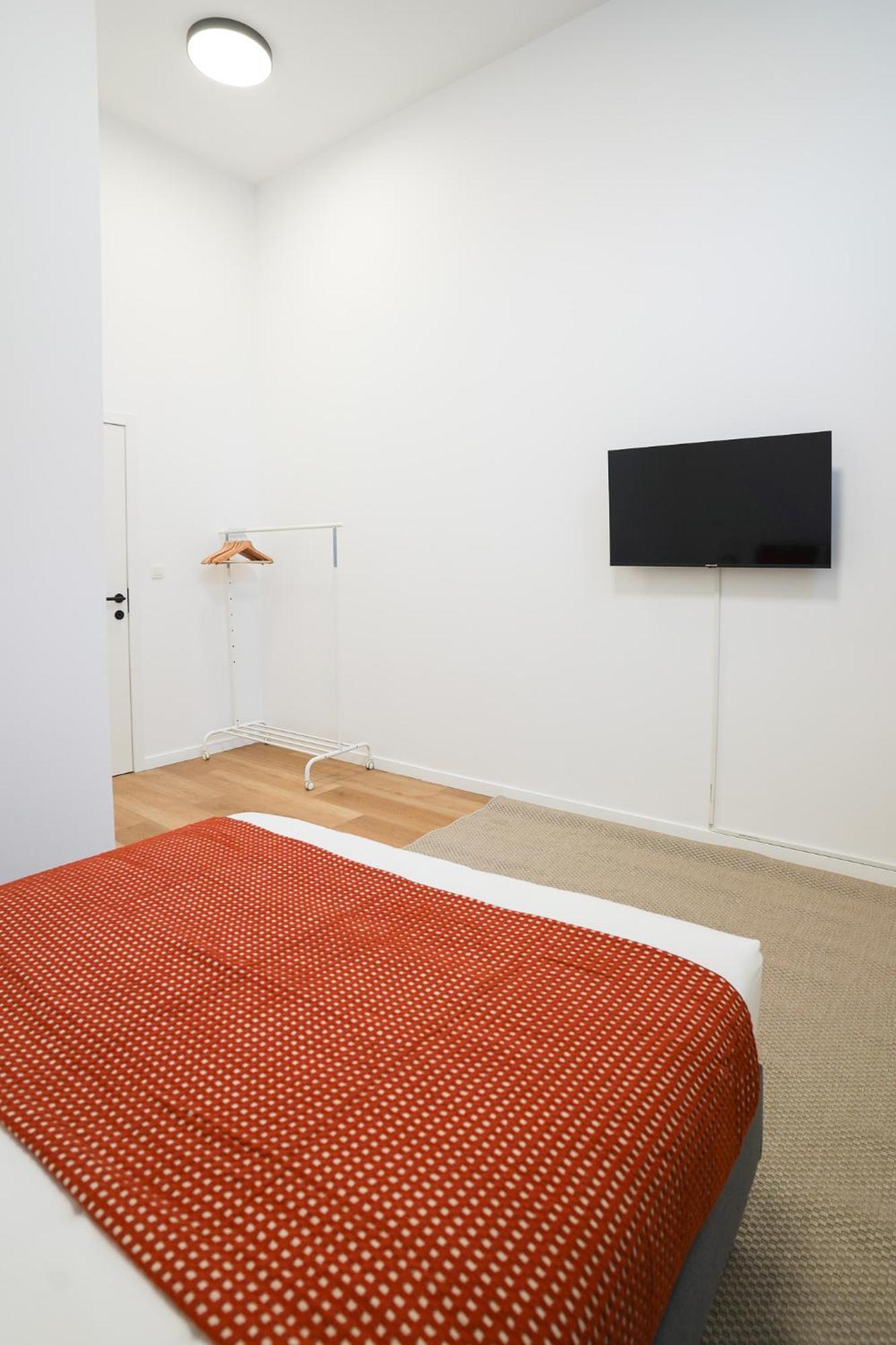 St Guidon 1 Brussels