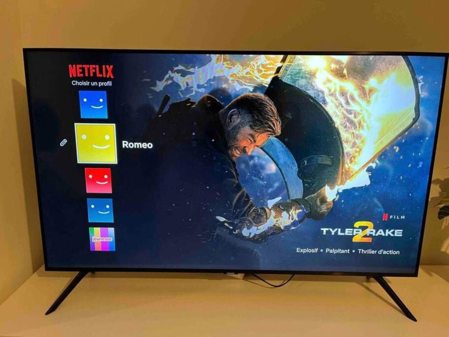 Cosy Eu - Central, Parking, Terrace * Brussels