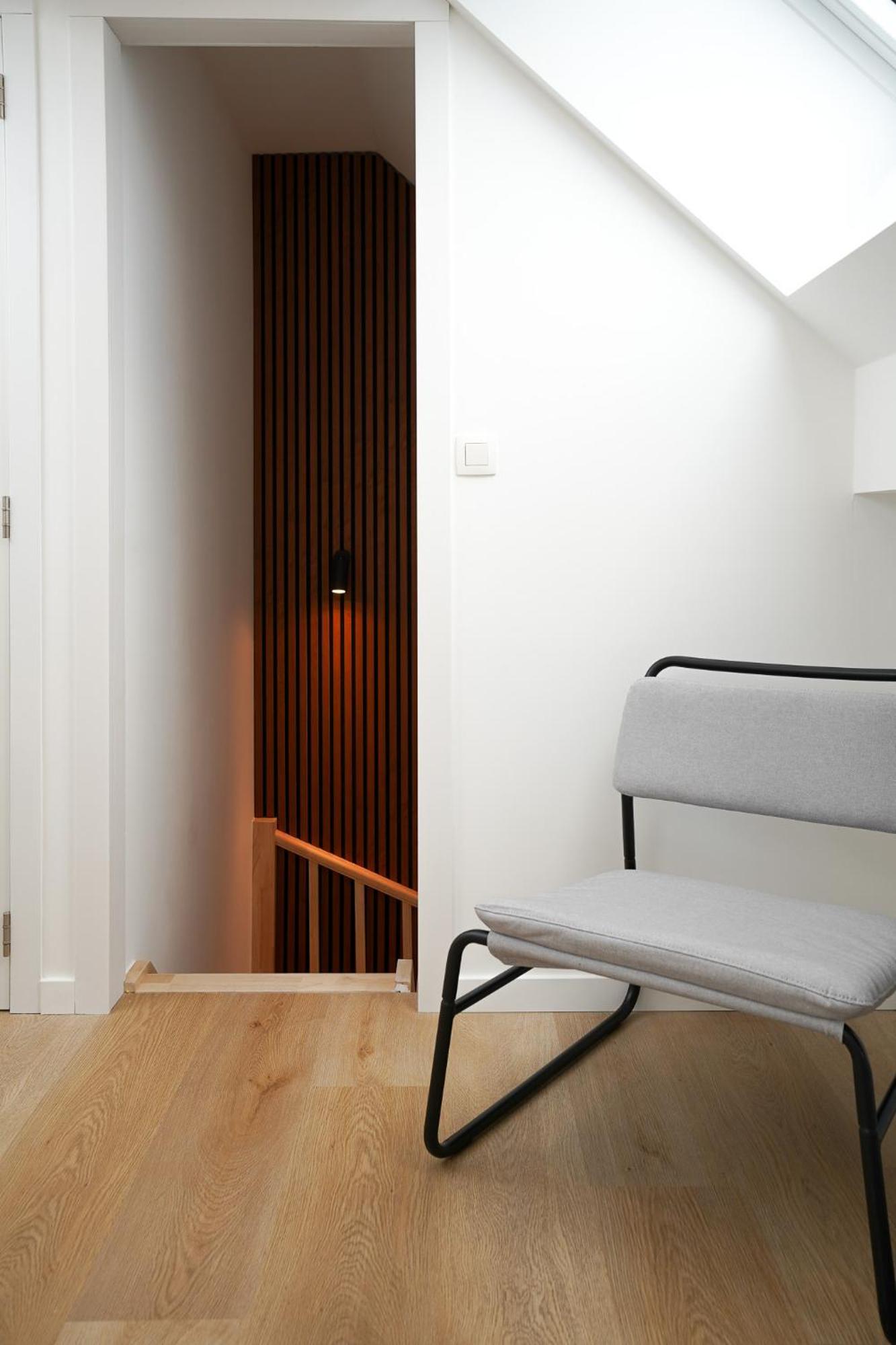 Douvres 7 Apartment *