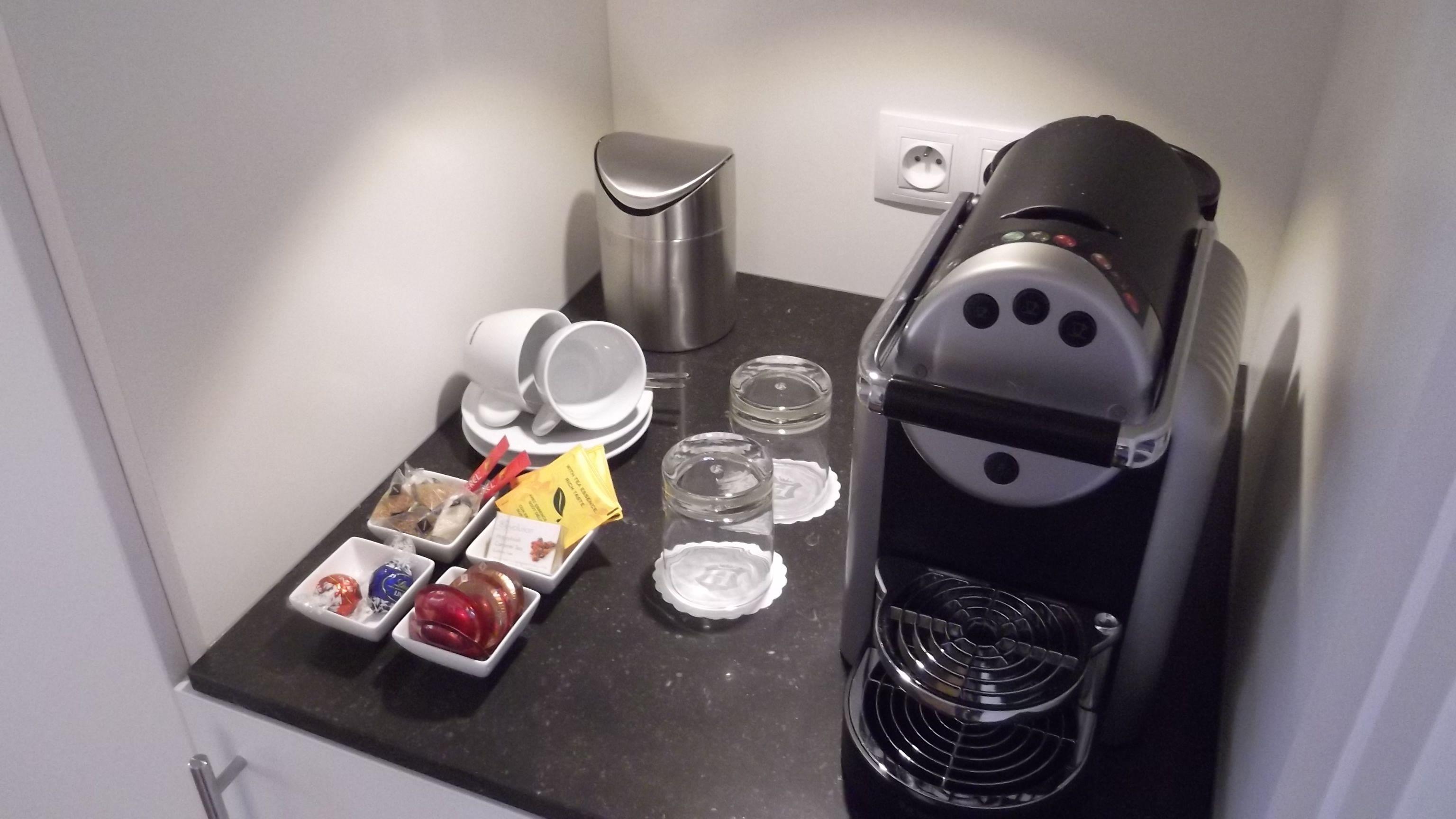 Art De Sejour - B&B Bed & Breakfast 4*