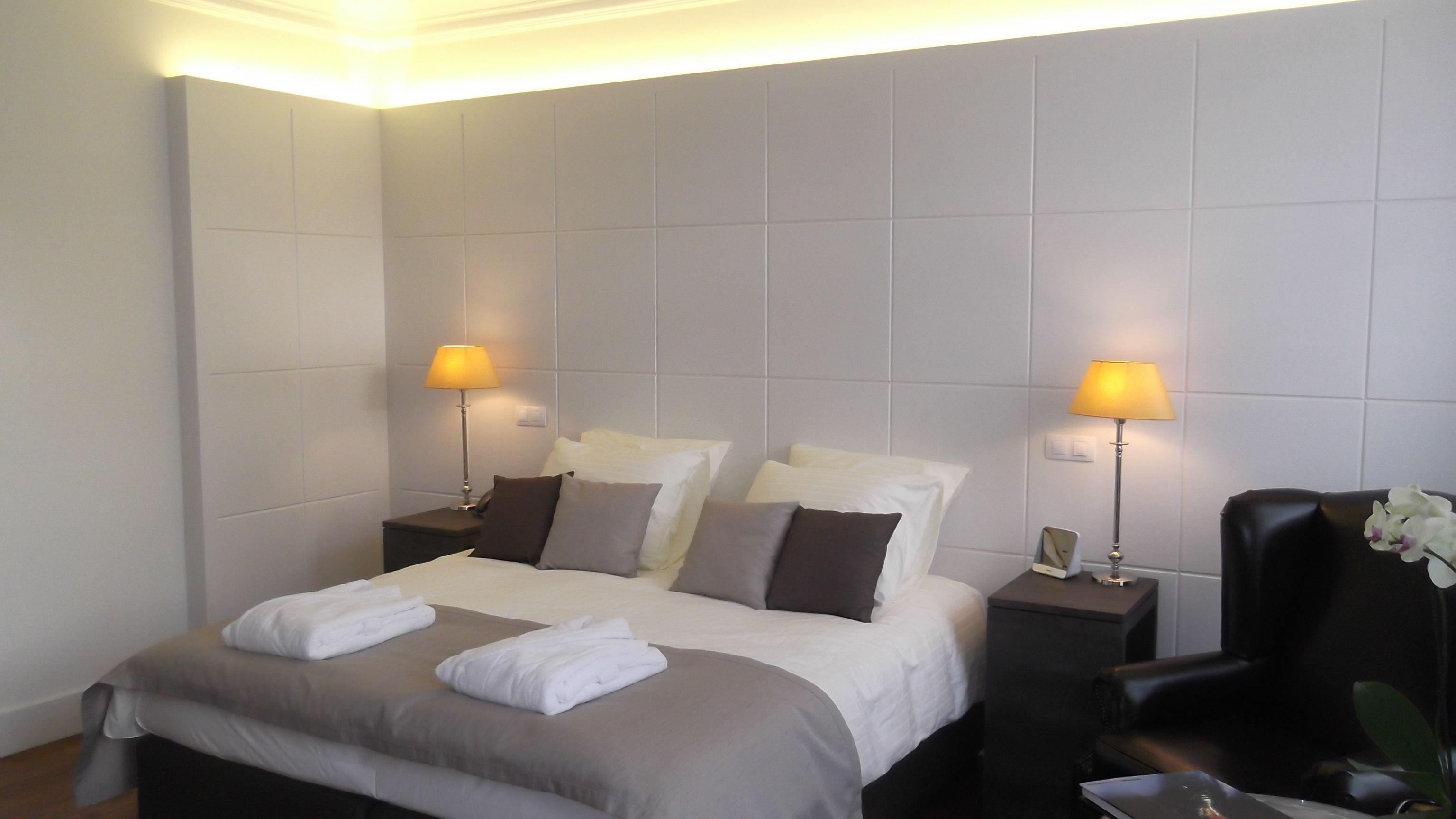 Bed & Breakfast Art De Sejour - B&B