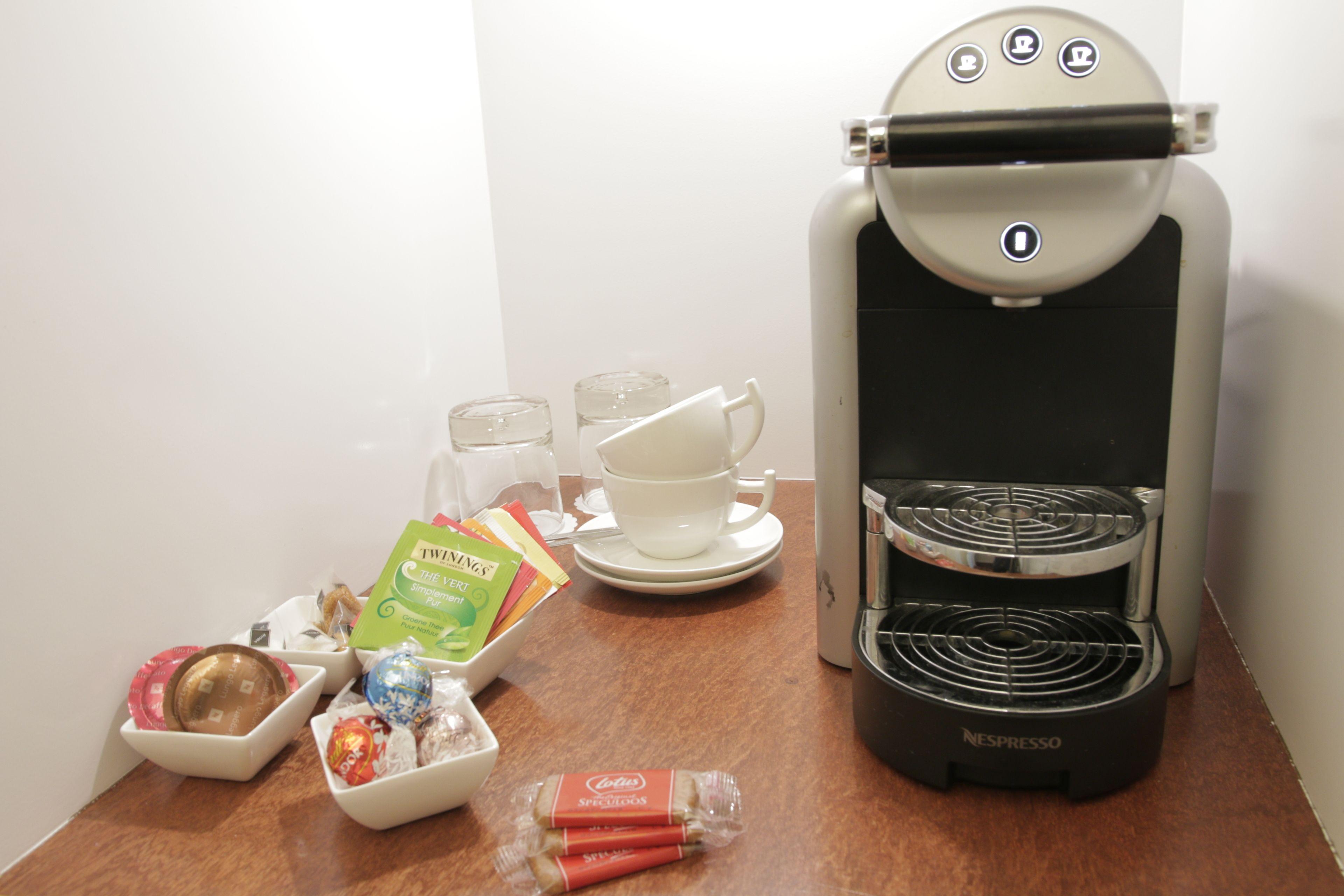 Art De Sejour - B&B Bed & Breakfast 4*