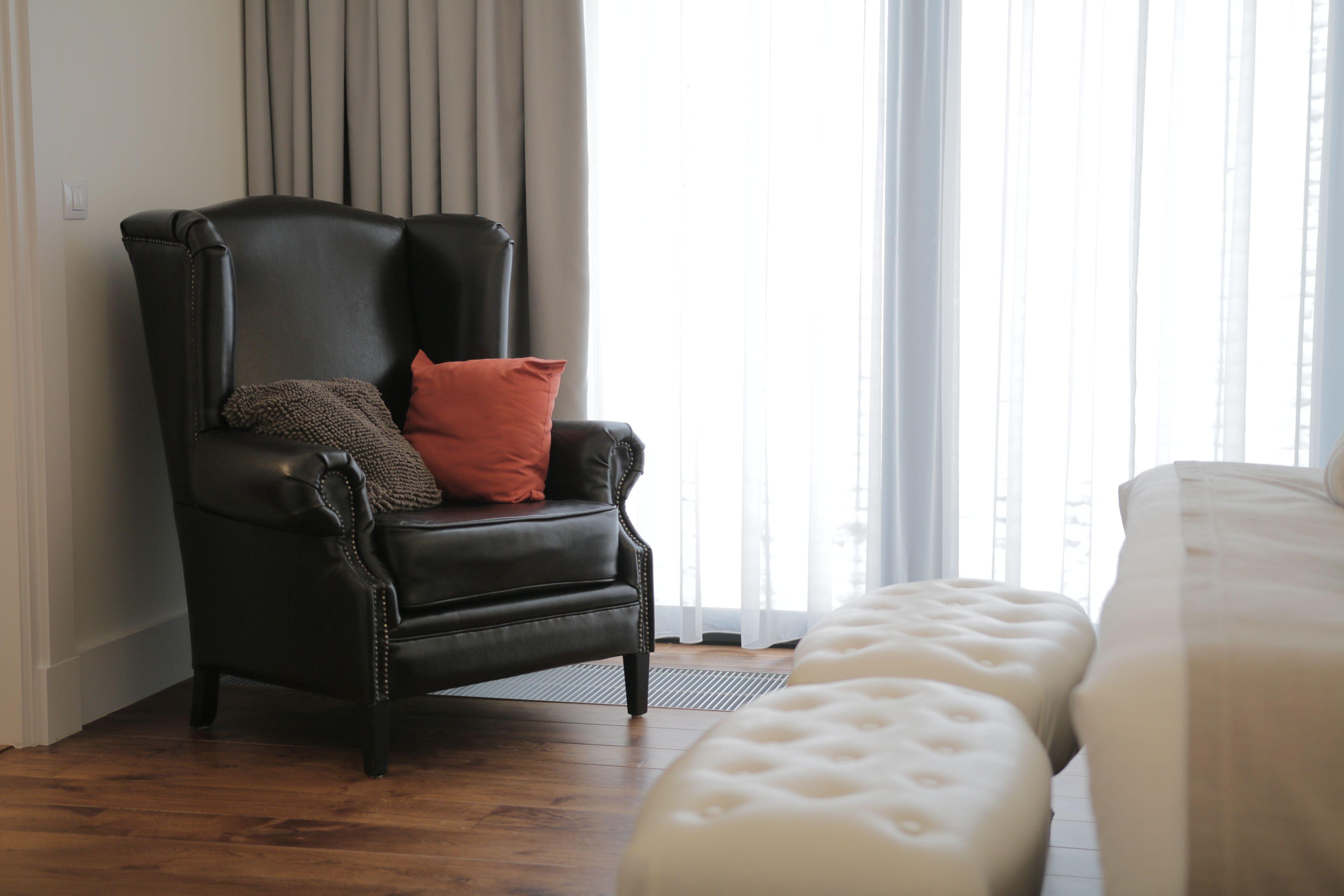 Art De Sejour - B&B Brussels