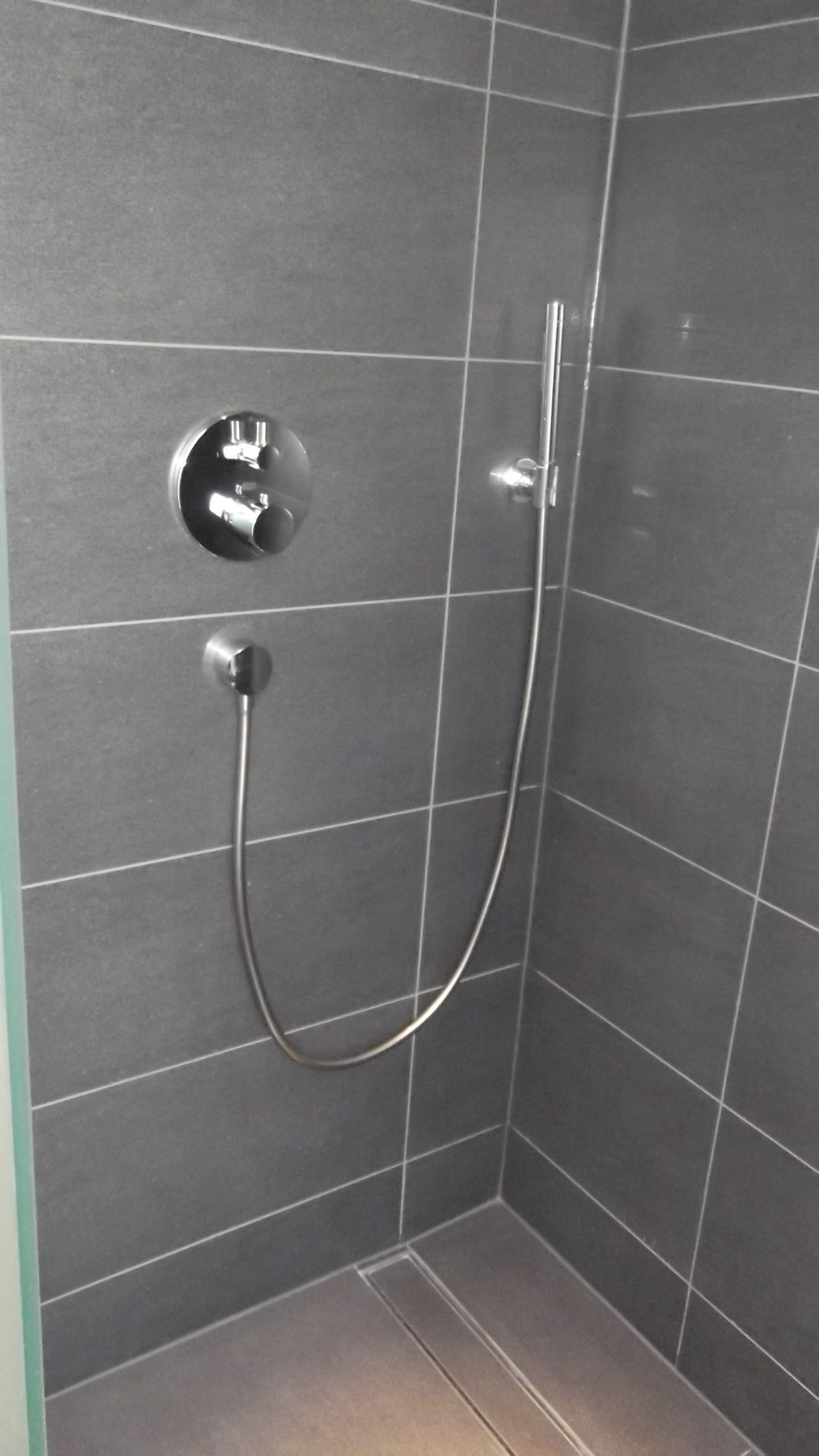 Art De Sejour - B&B Bed & Breakfast 4*