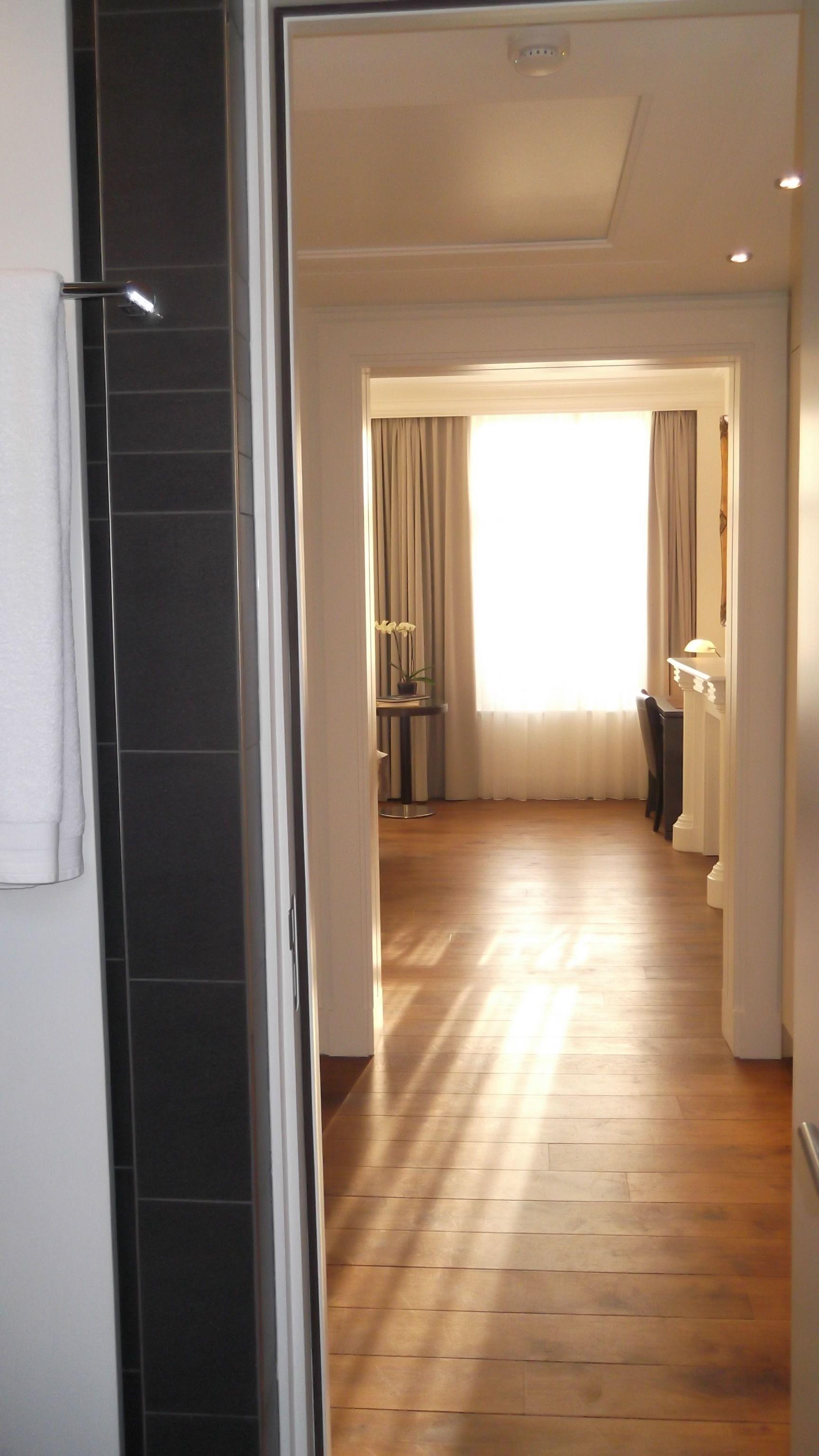 Art De Sejour - B&B Bed & Breakfast