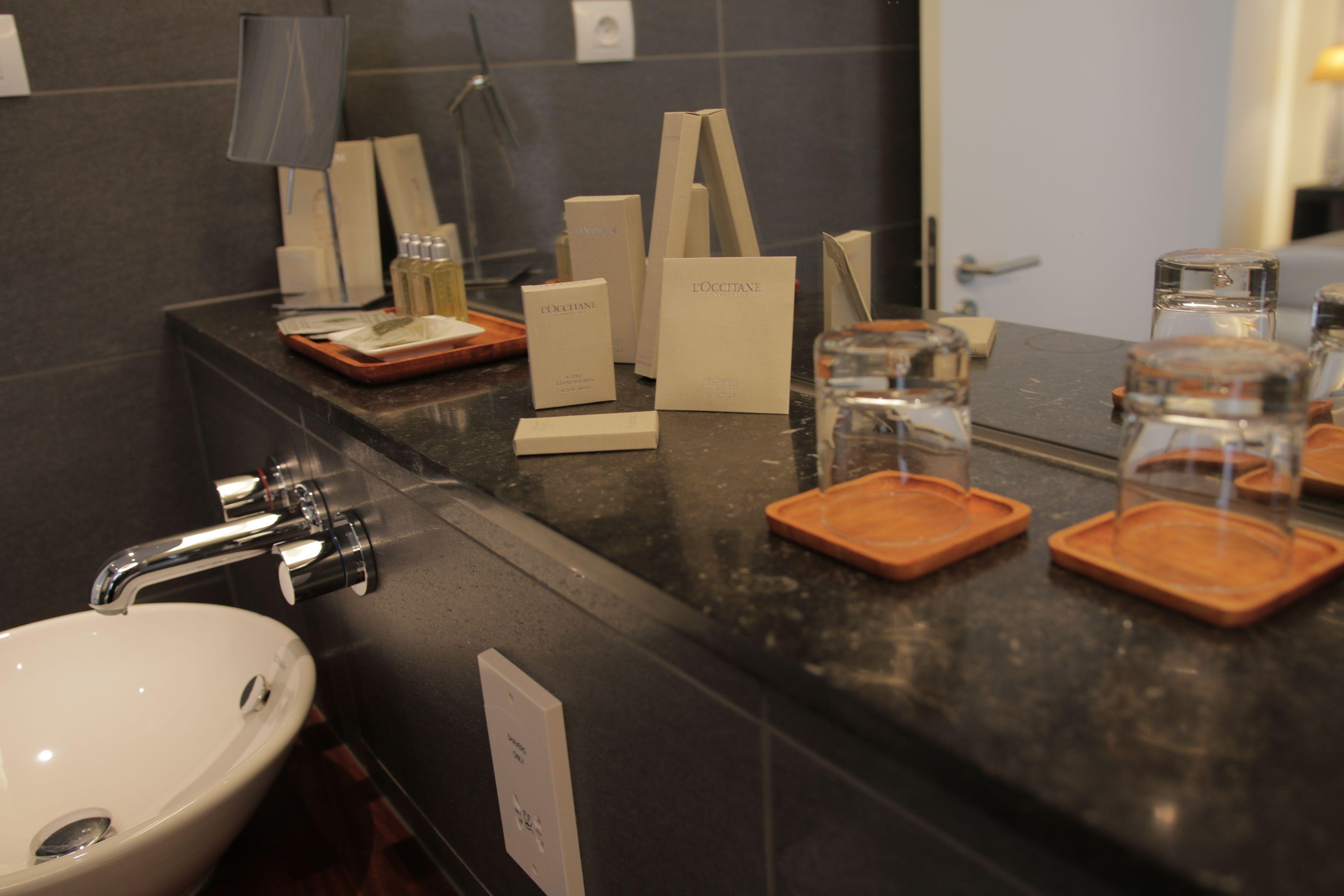 Bed & Breakfast Art De Sejour - B&B