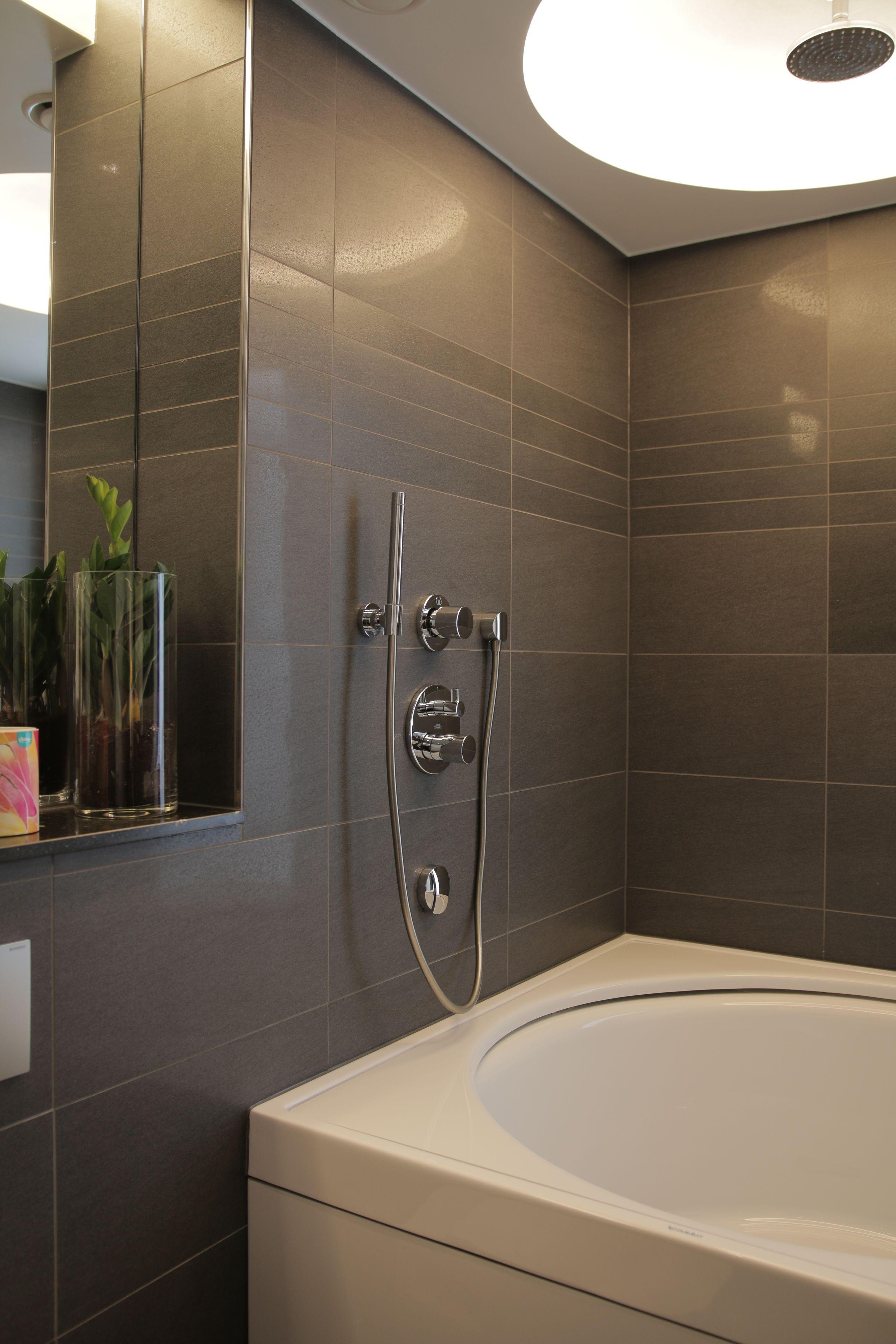 Bed & Breakfast Art De Sejour - B&B