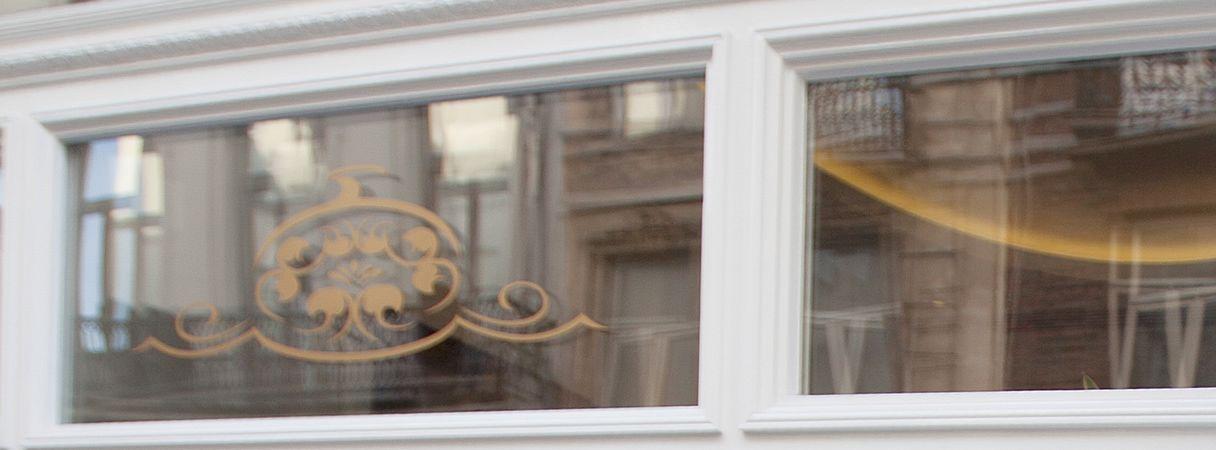 Art De Sejour - B&B Bed & Breakfast Brussels