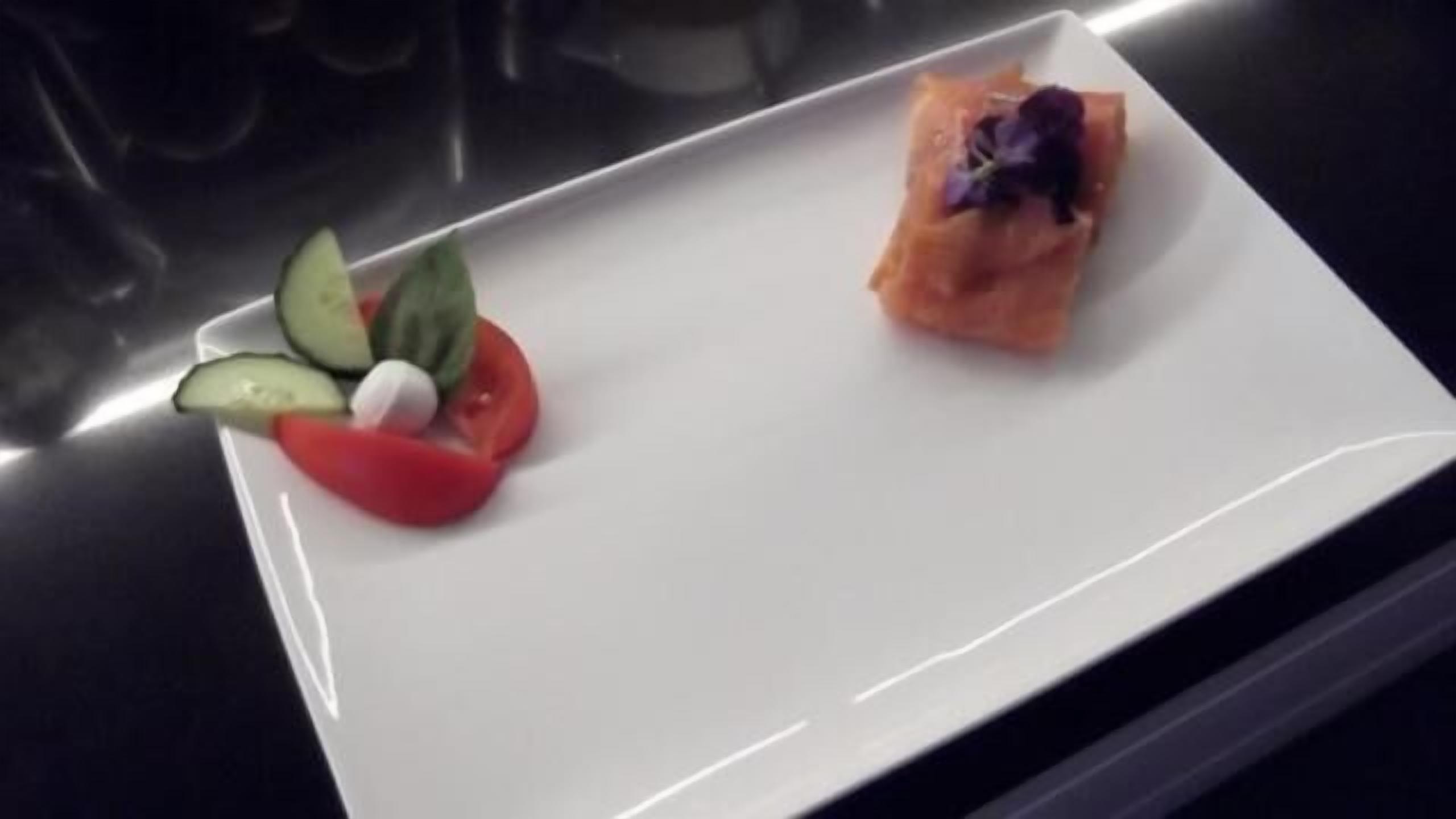 Art De Sejour - B&B 4*