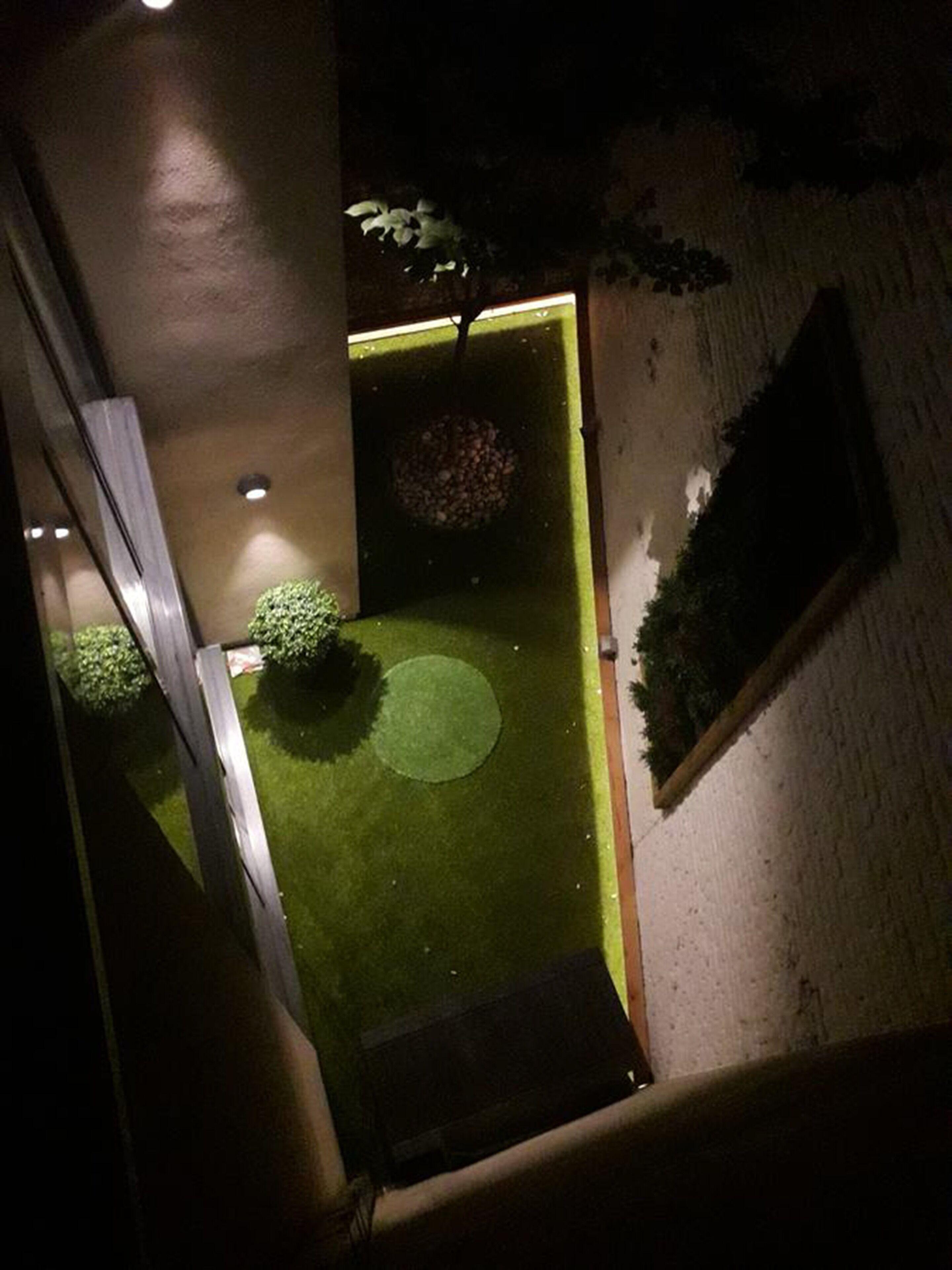 Art De Sejour - B&B Bed & Breakfast