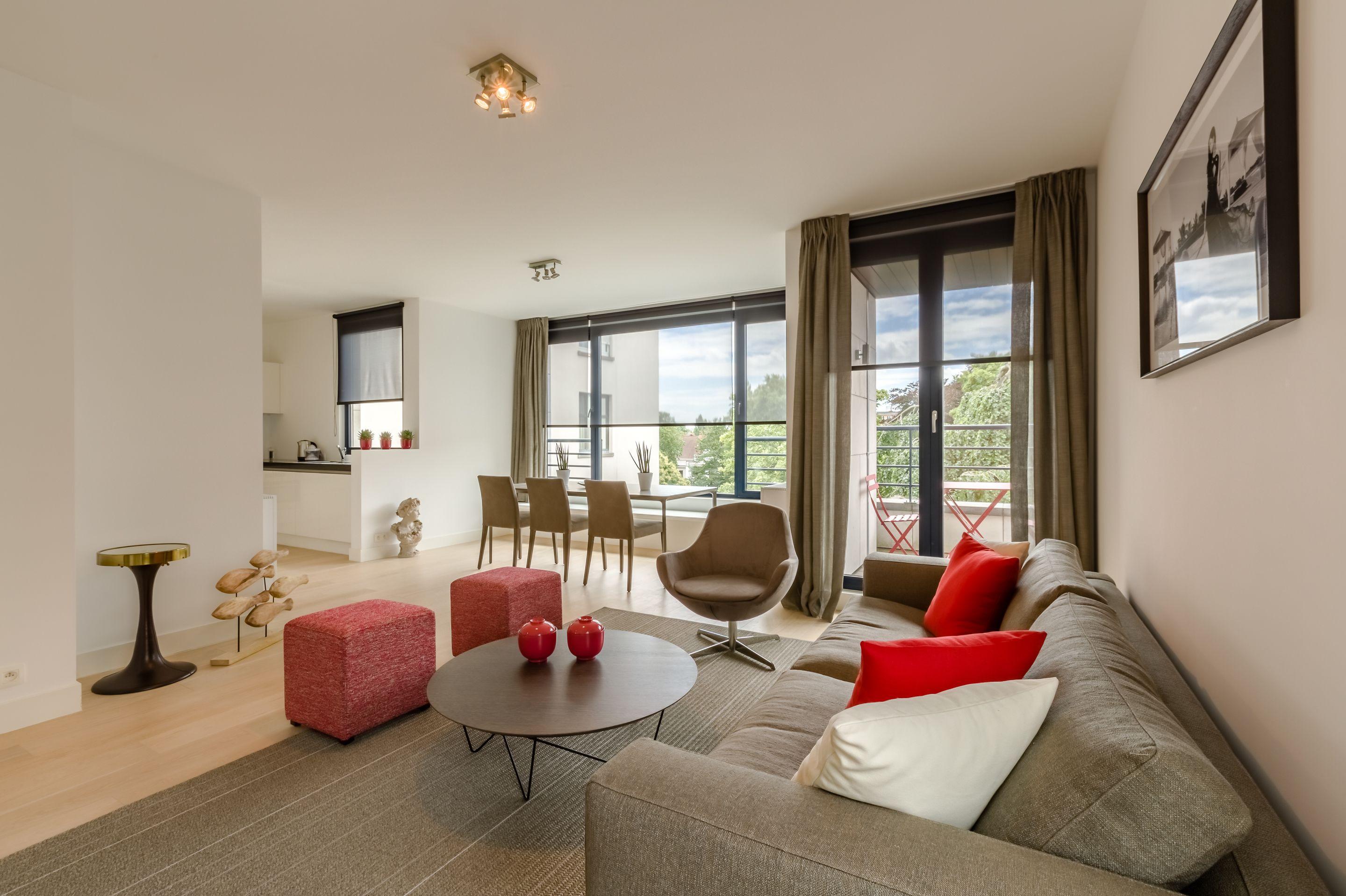 The Livorno Brussels