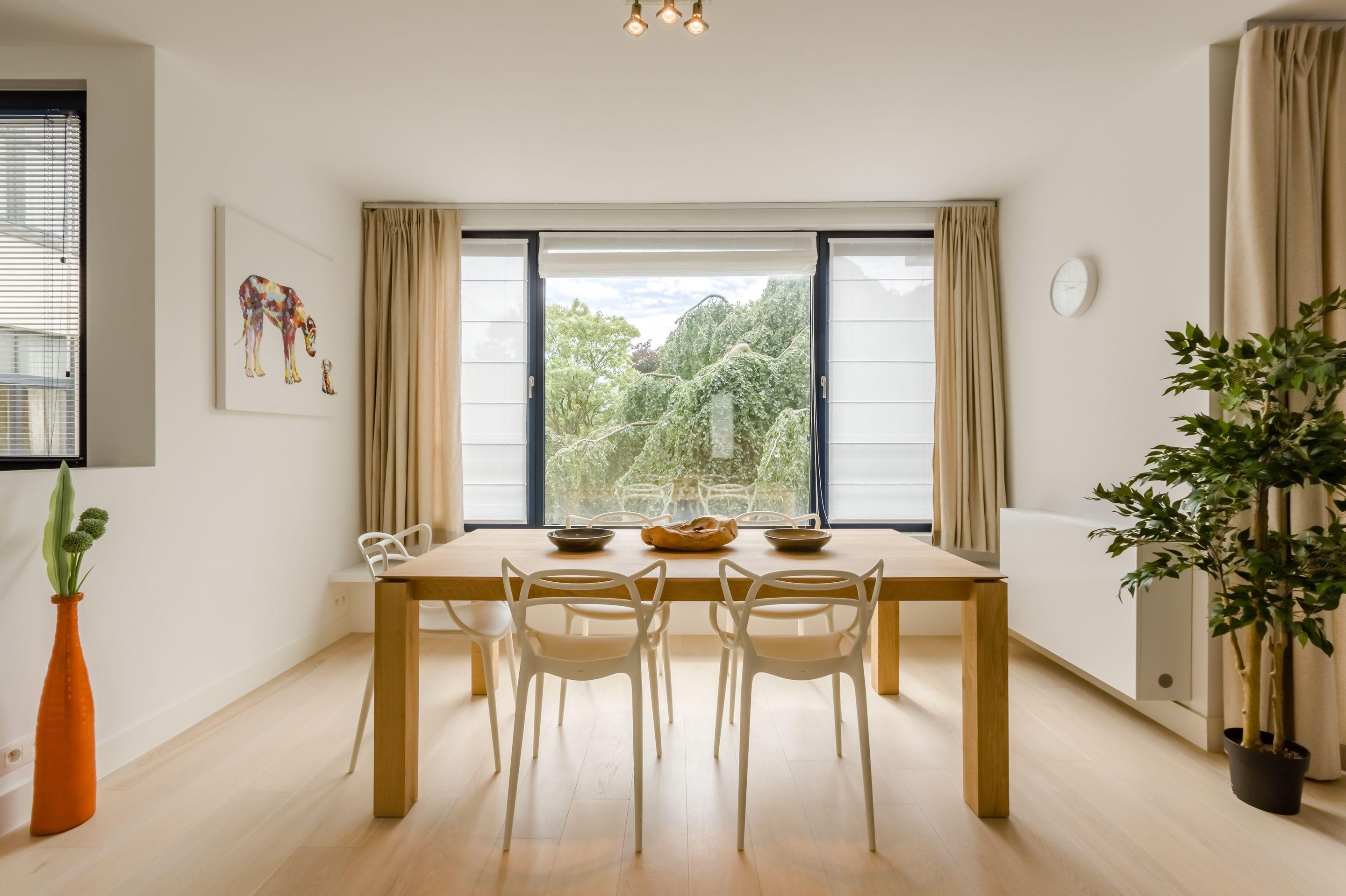 The Livorno Brussels