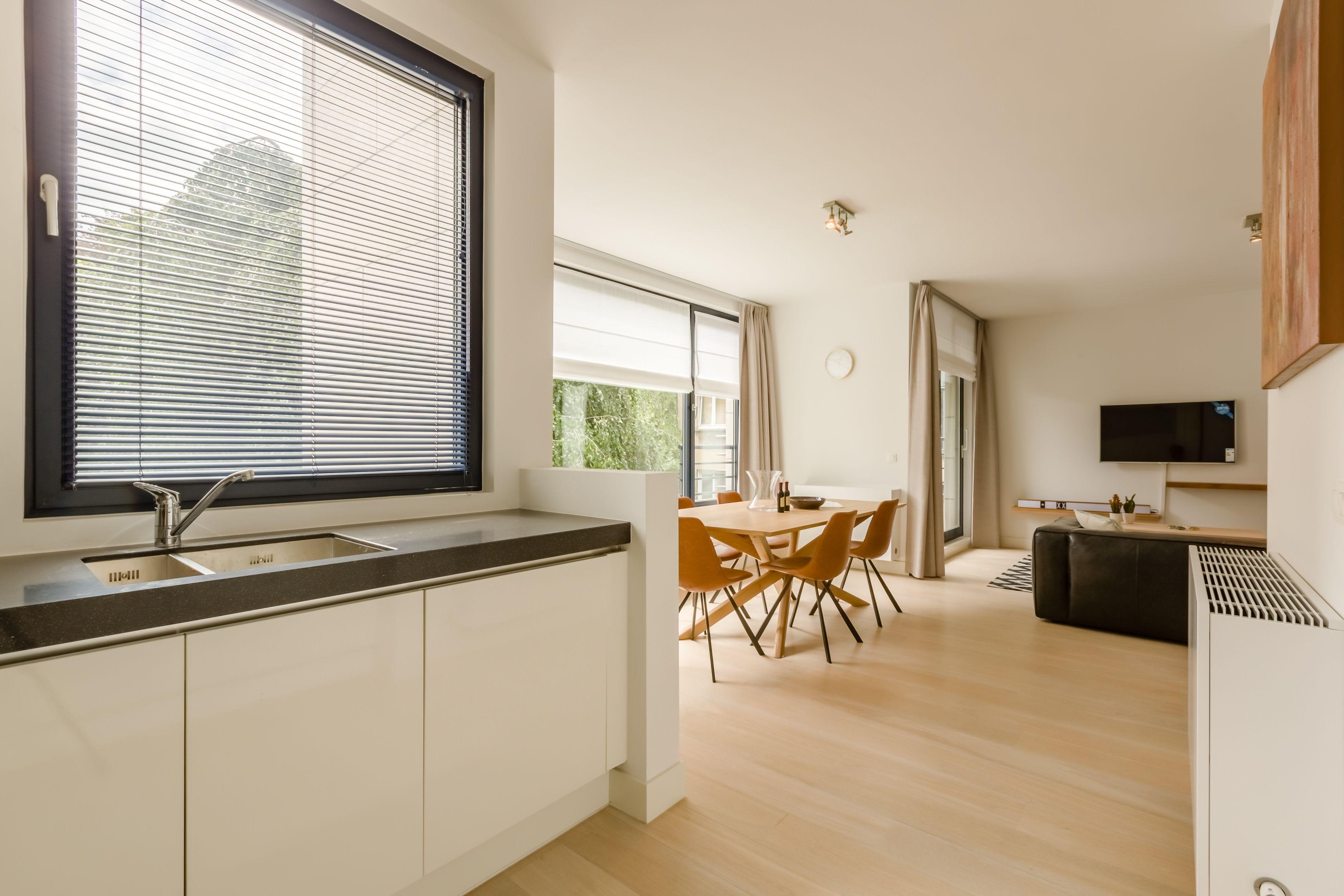 The Livorno Brussels