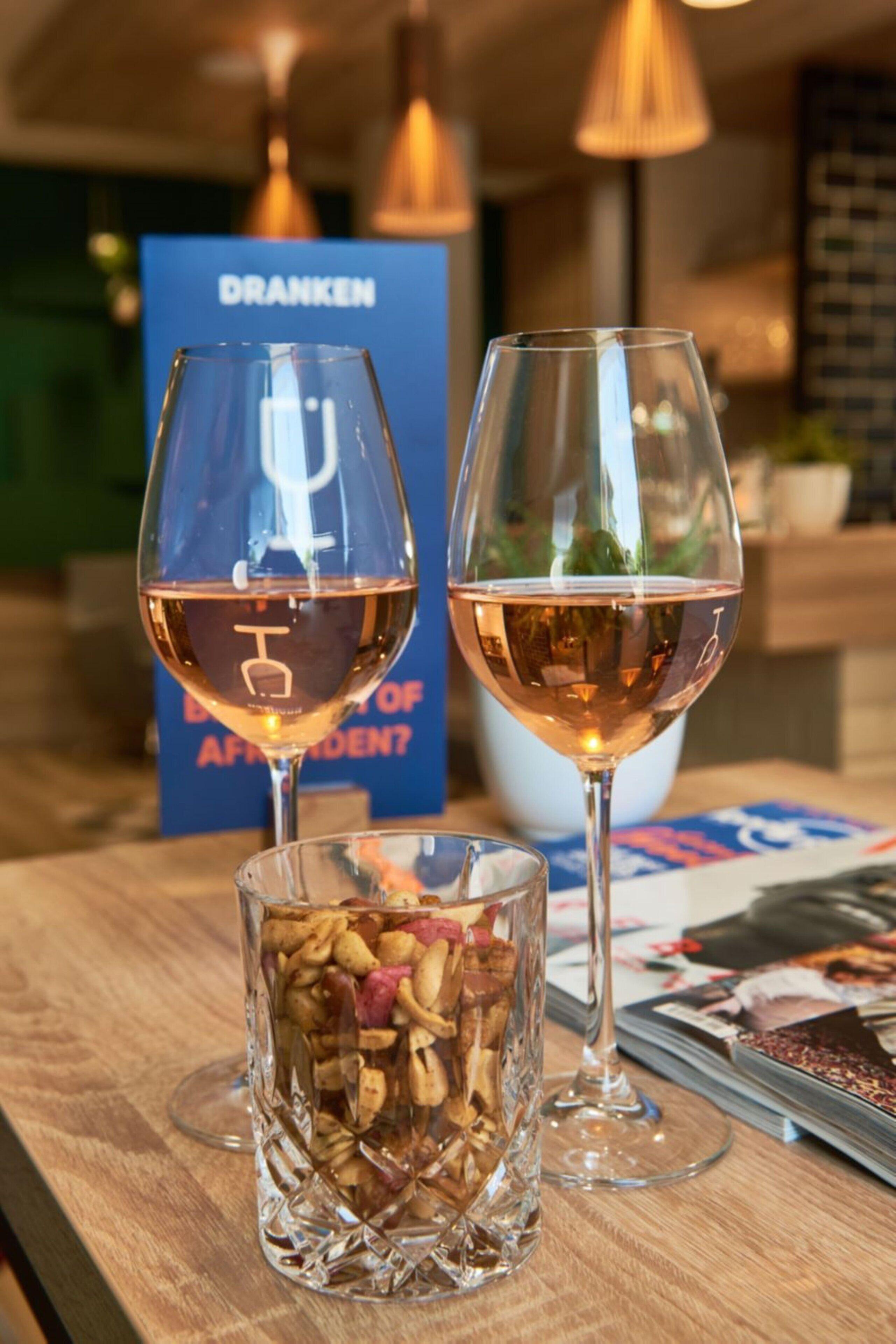 Express Brussels-grand-place By Ihg Hotel Brussels