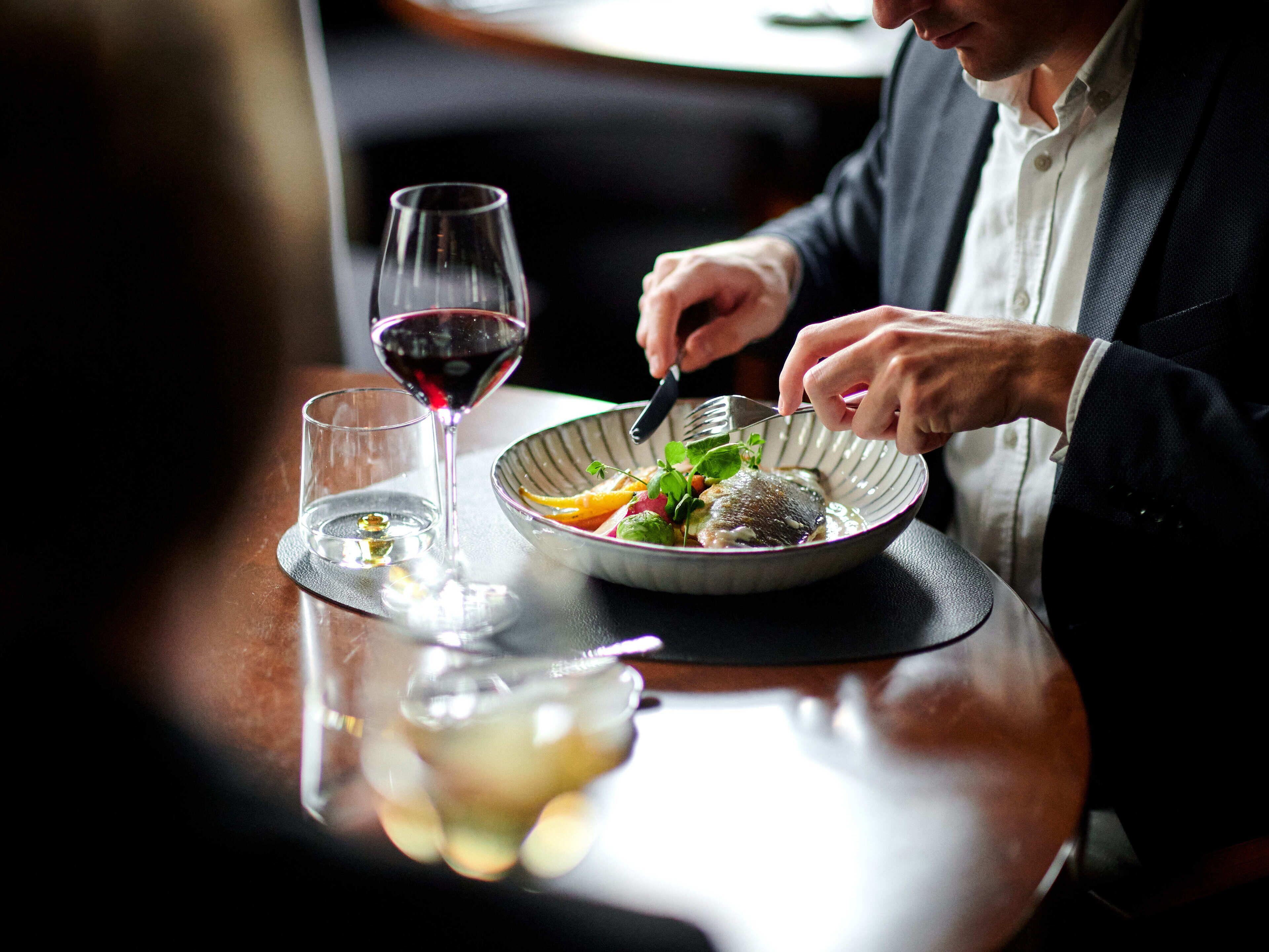 Juliana & - Centre Hotel Brussels