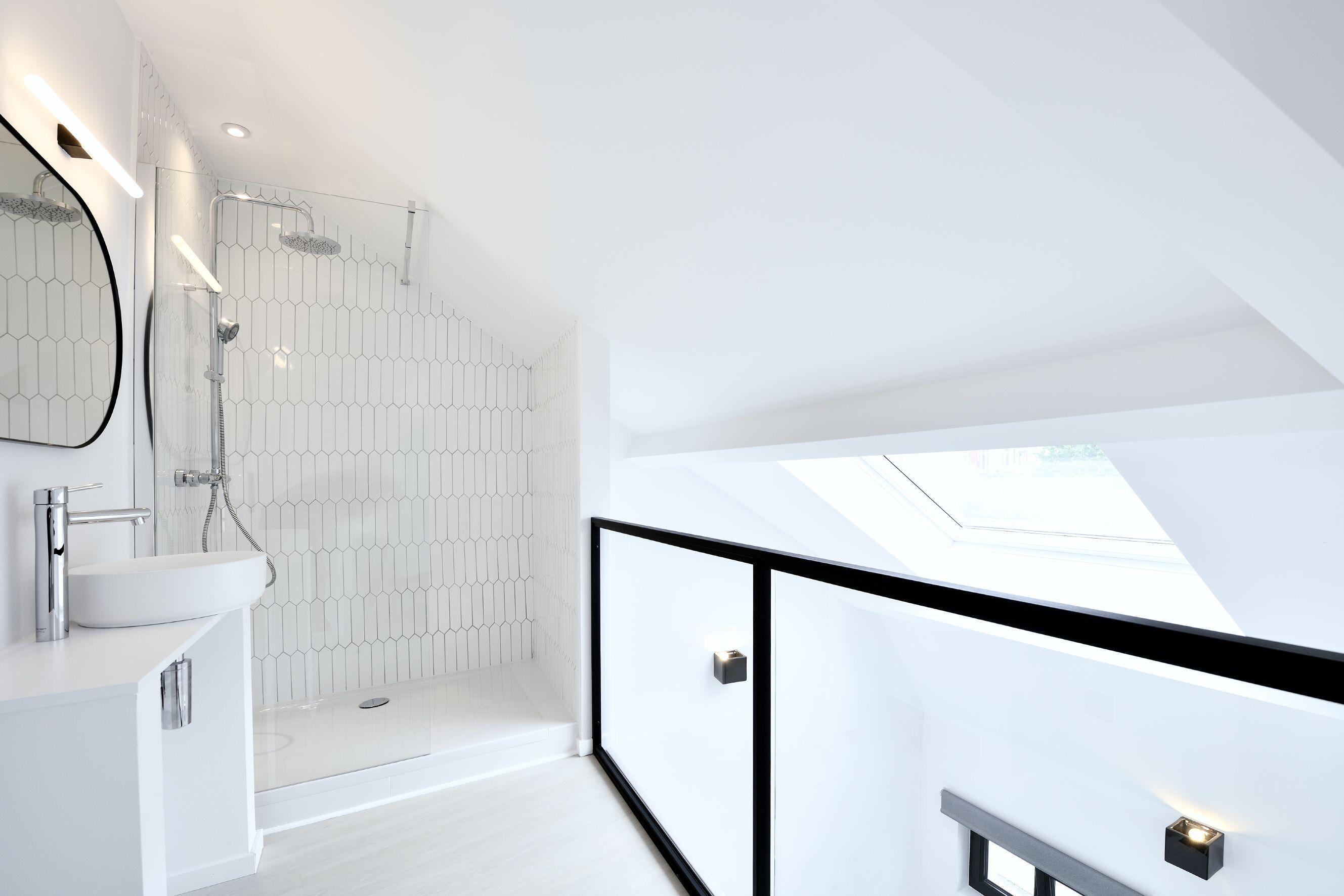 Urban Walls 4* Brussels