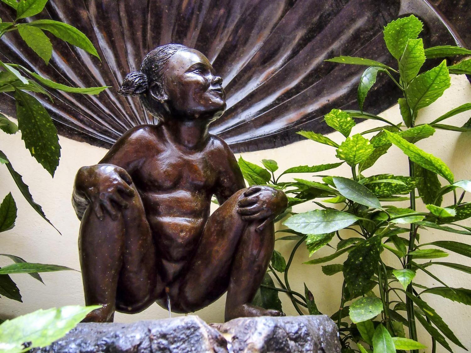 Appartments Luxury Apartment