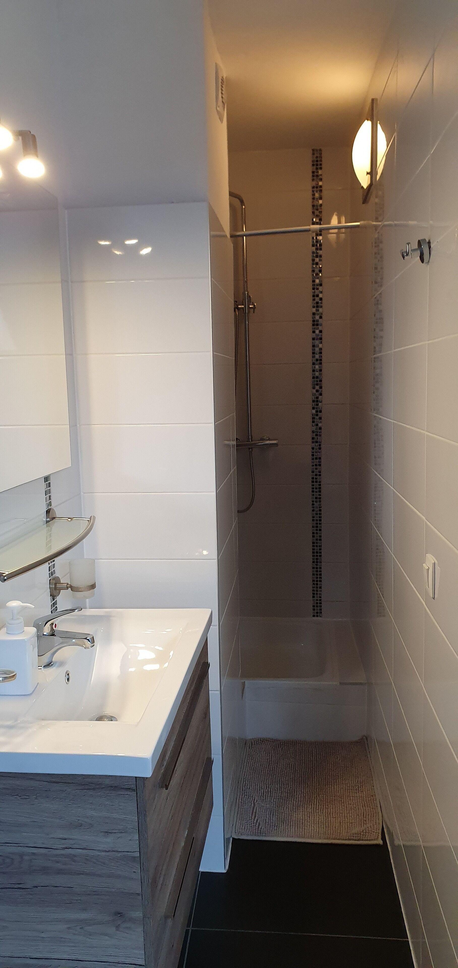 Hotel Marie-therese *