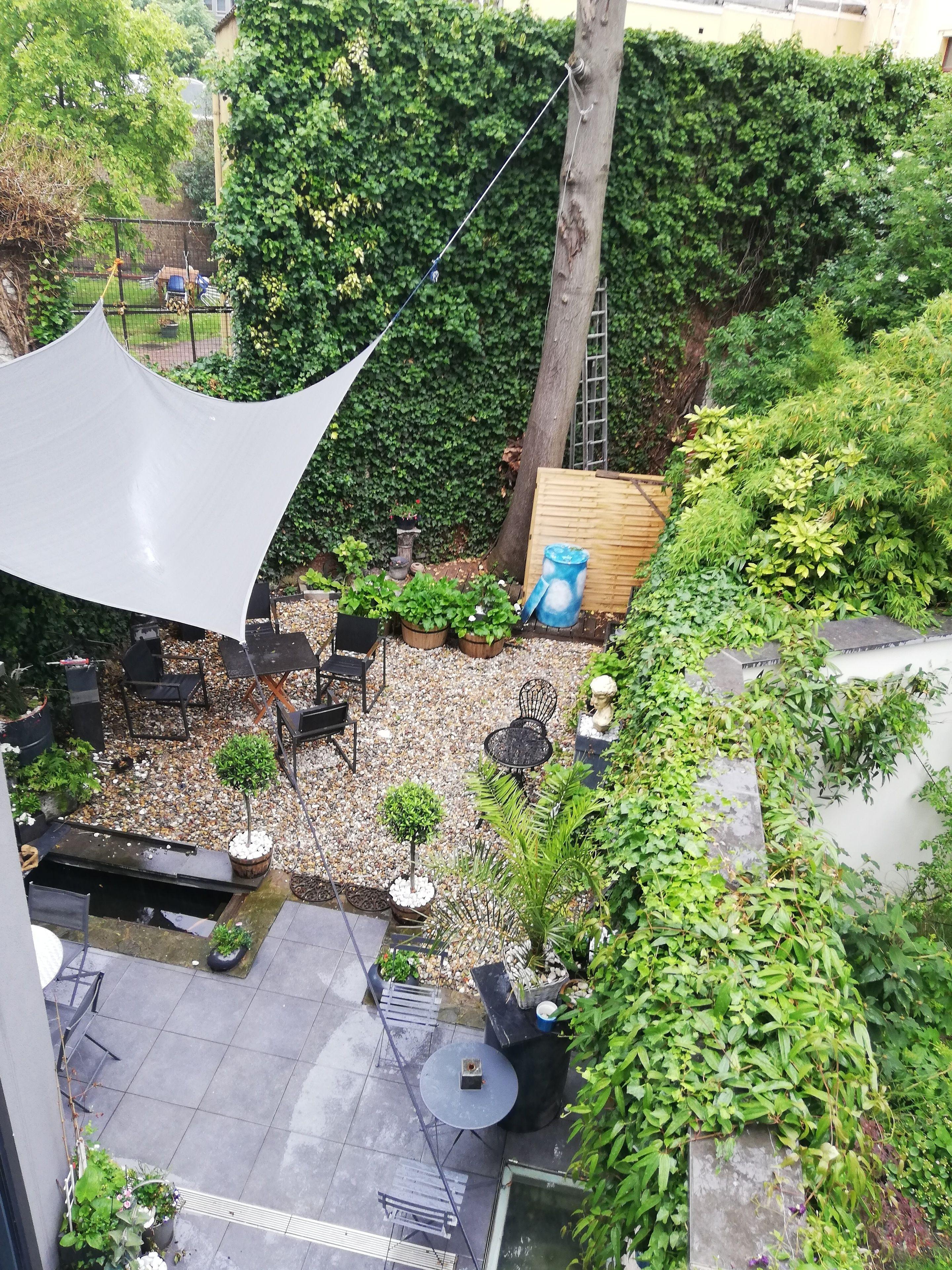 Marie-therese * Brussels